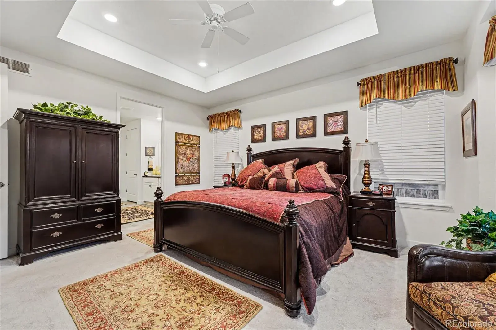 03062026212854 1600 14