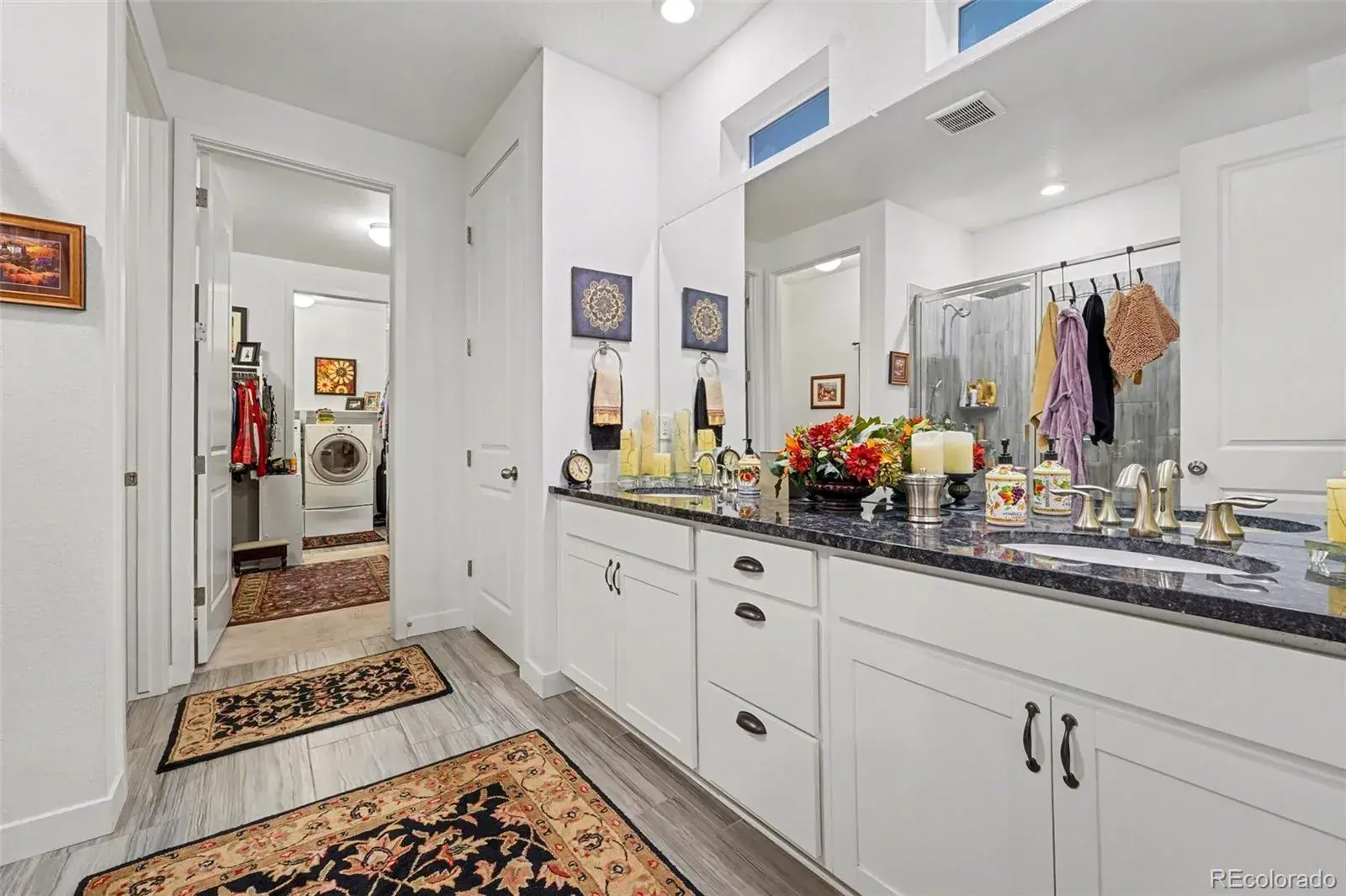 03062026212854 1600 15