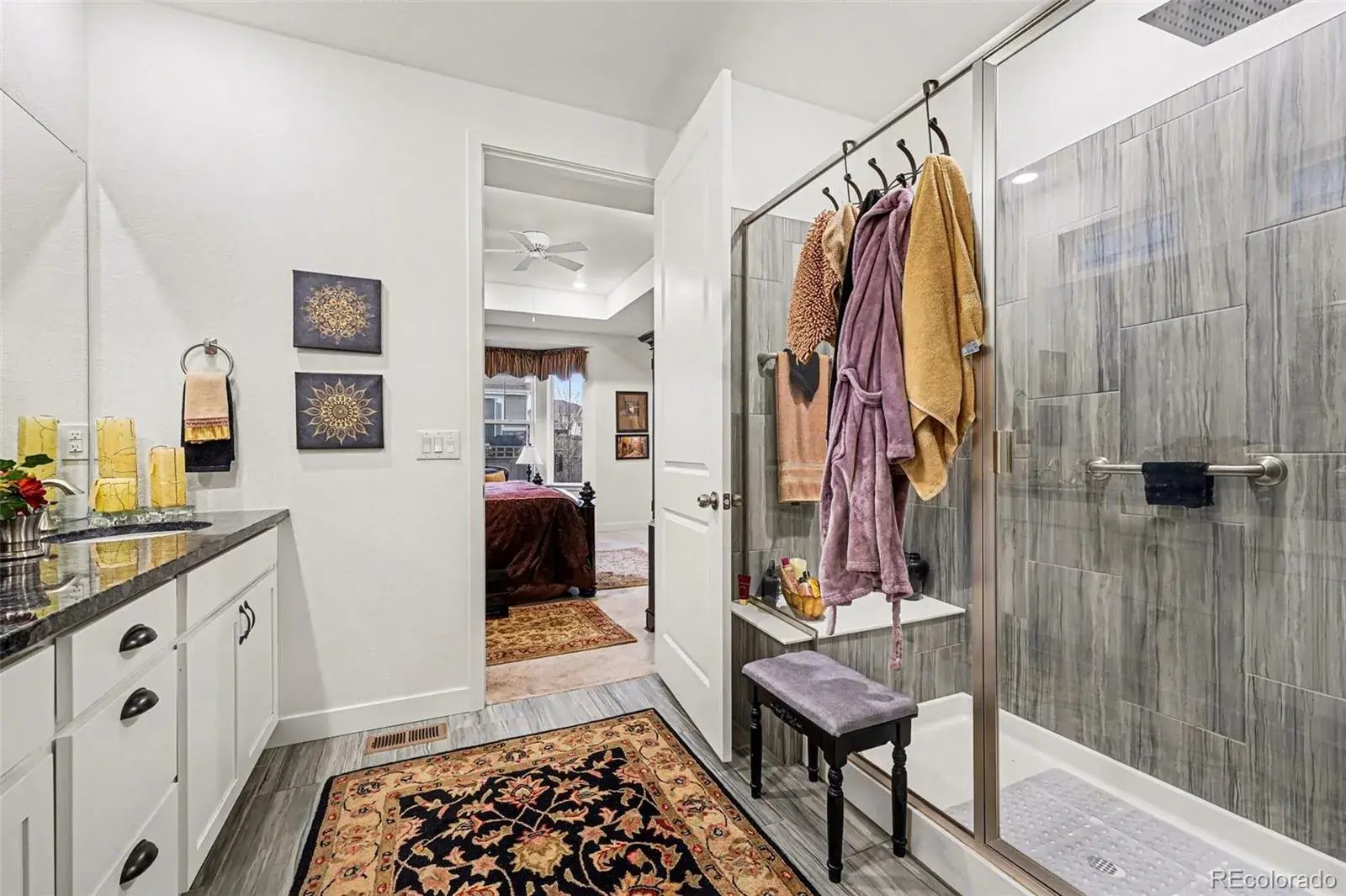 03062026212854 1600 16