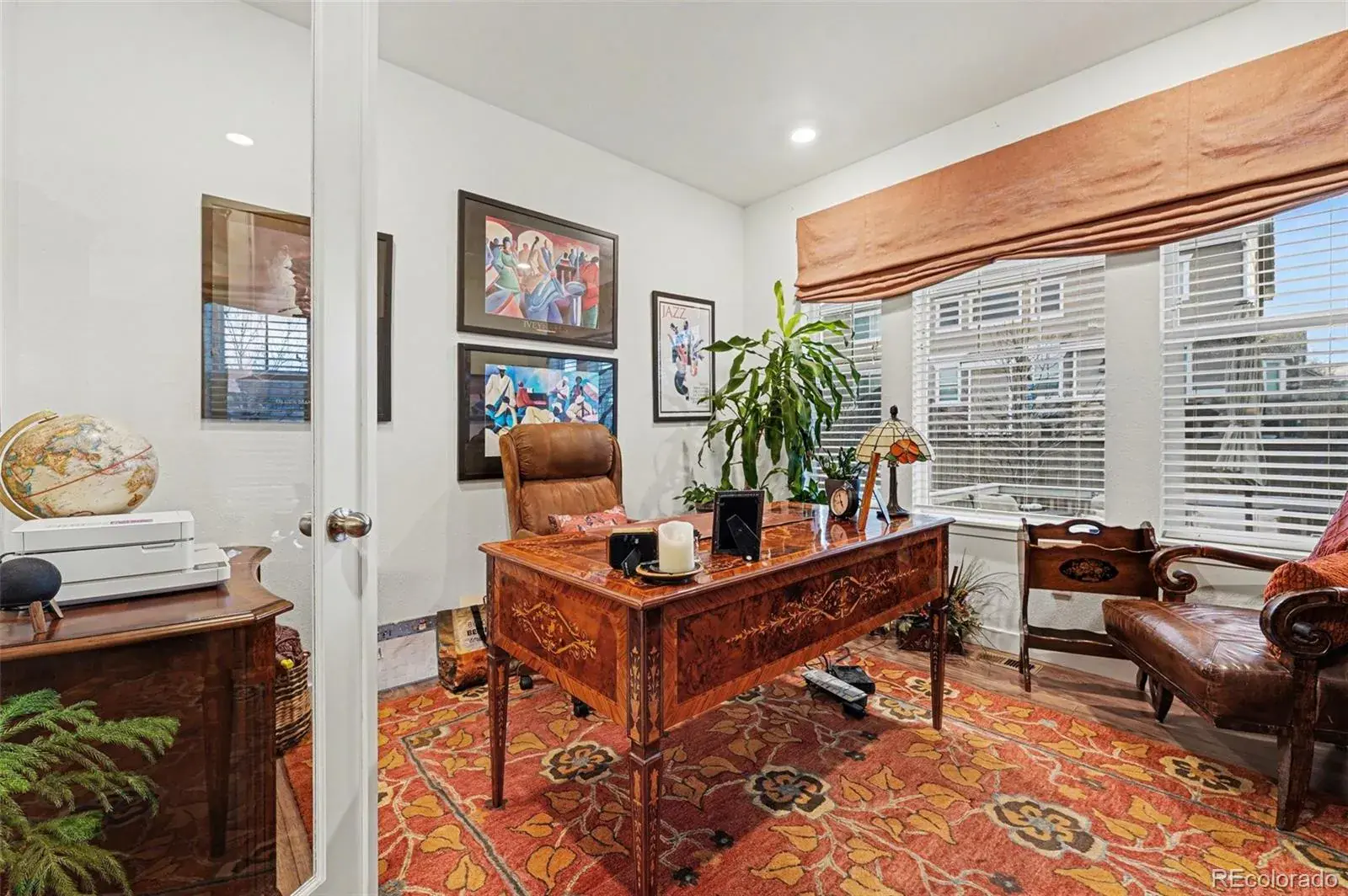 03062026212854 1600 17