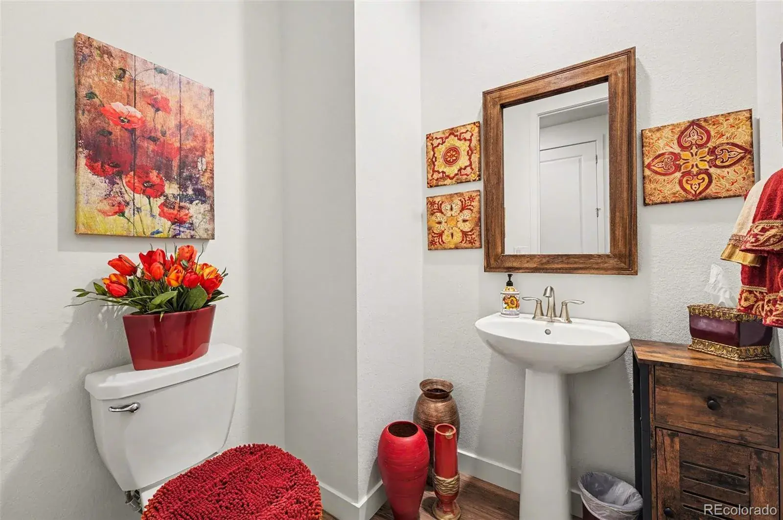 03062026212854 1600 18