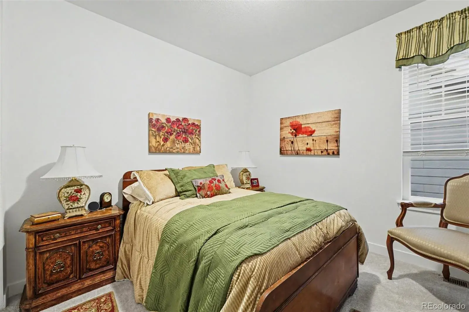 03062026212854 1600 19