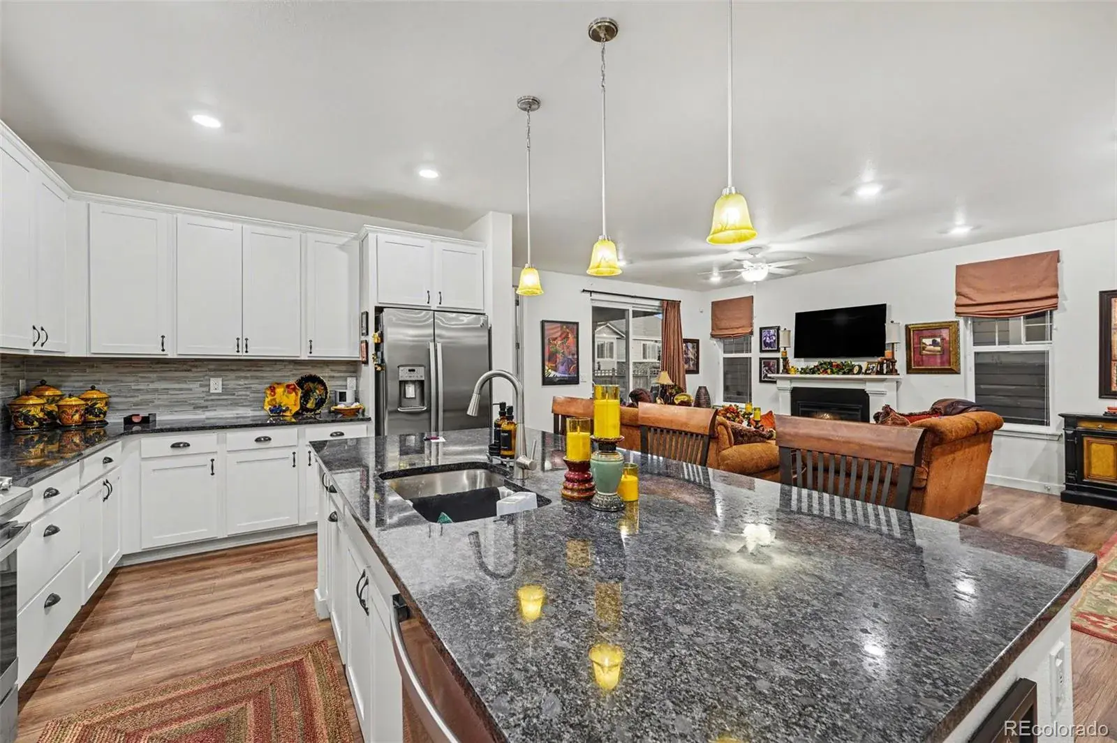 03062026212854 1600 2