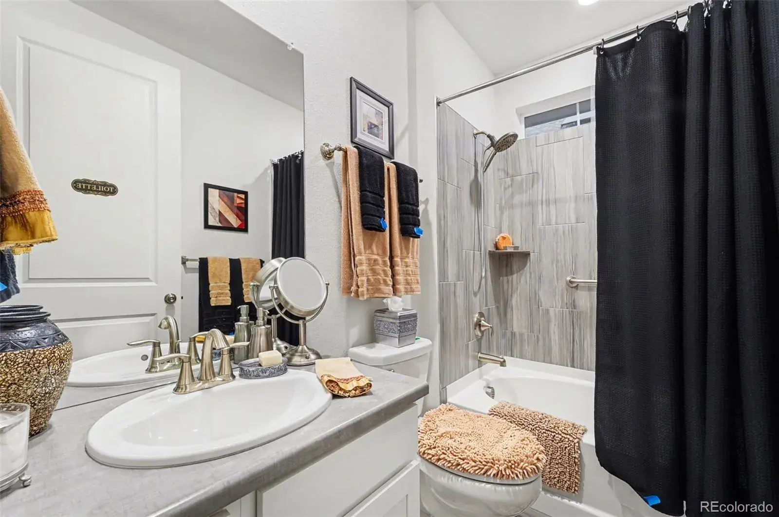 03062026212854 1600 20