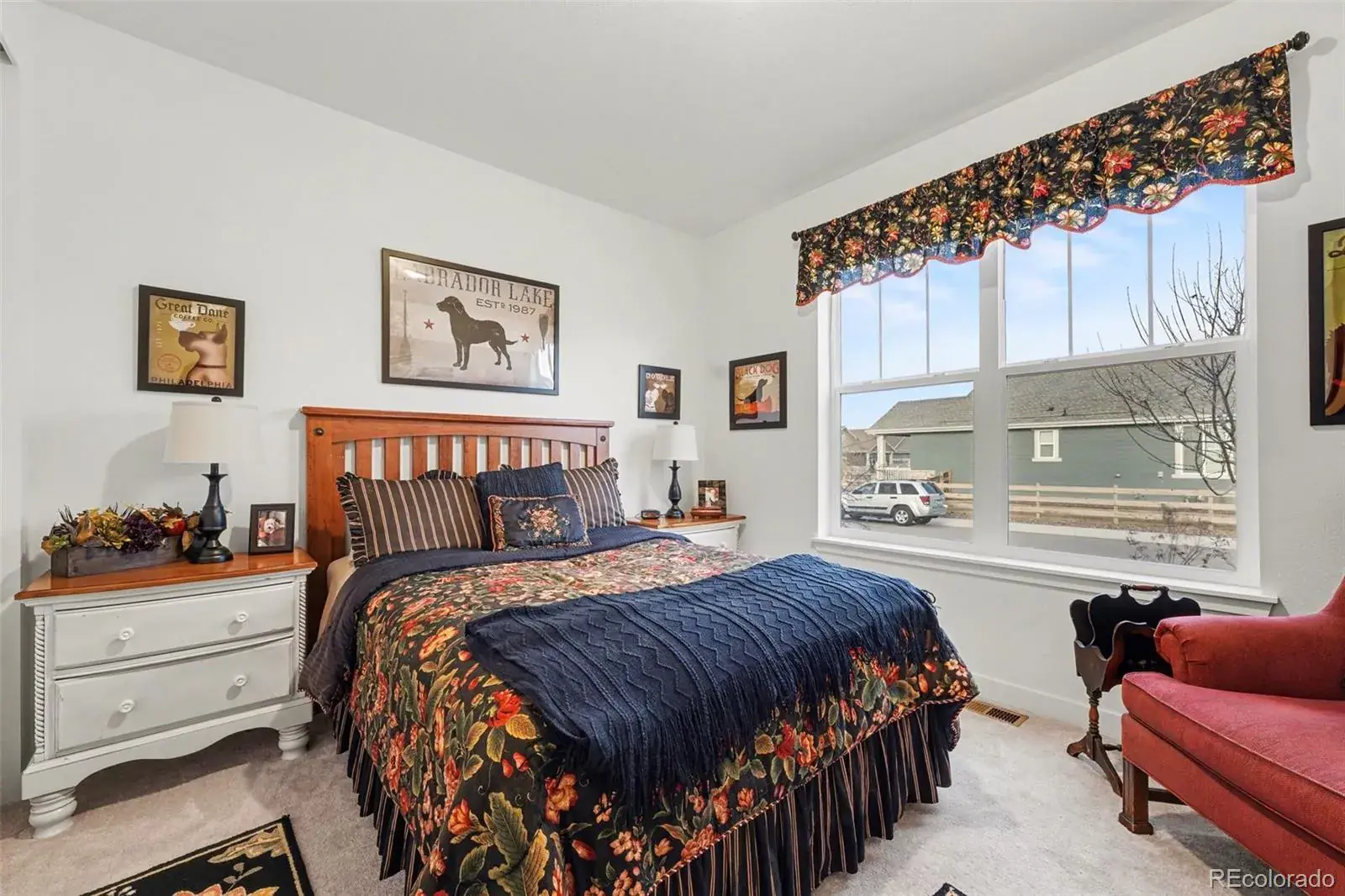 03062026212854 1600 21