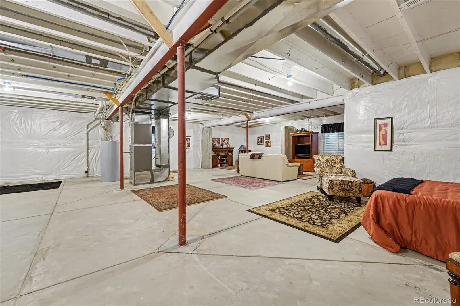 03062026212854 1600 22