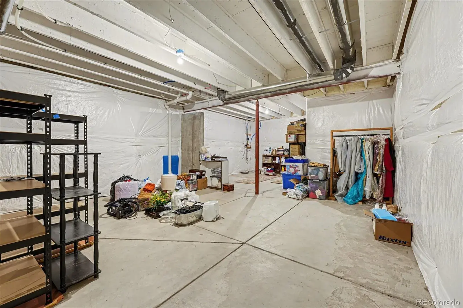 03062026212854 1600 23