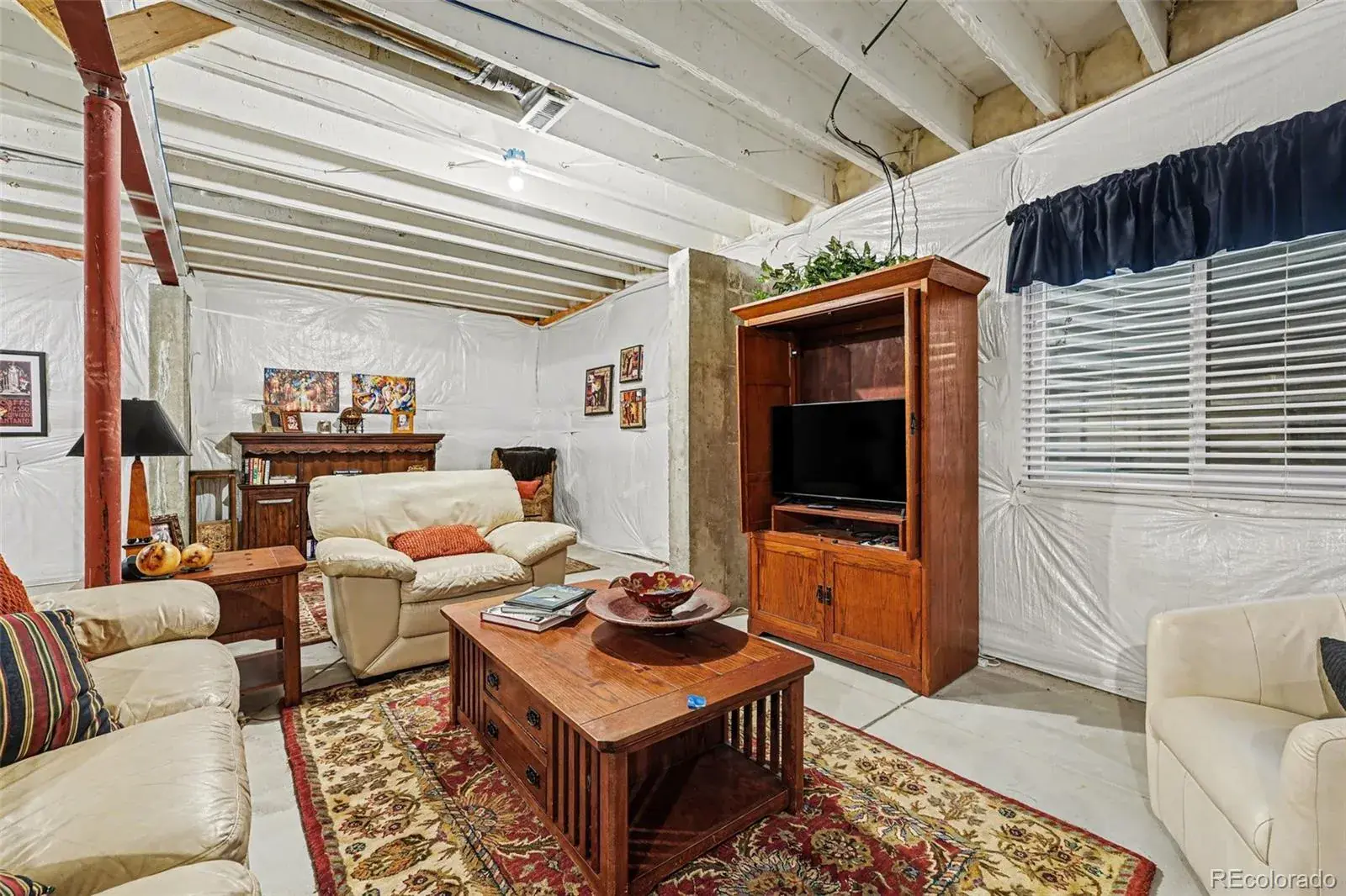 03062026212854 1600 24