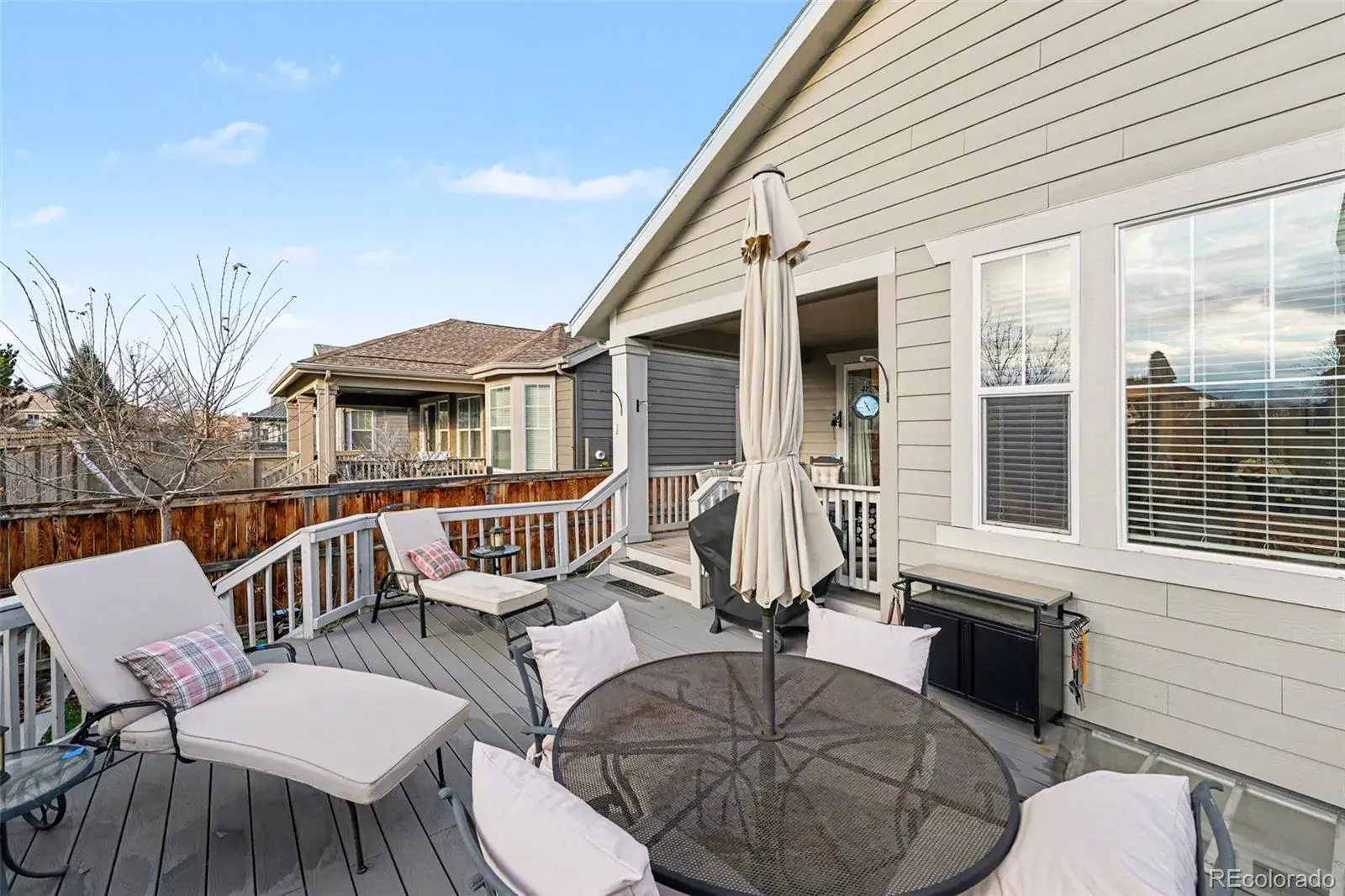 03062026212854 1600 25