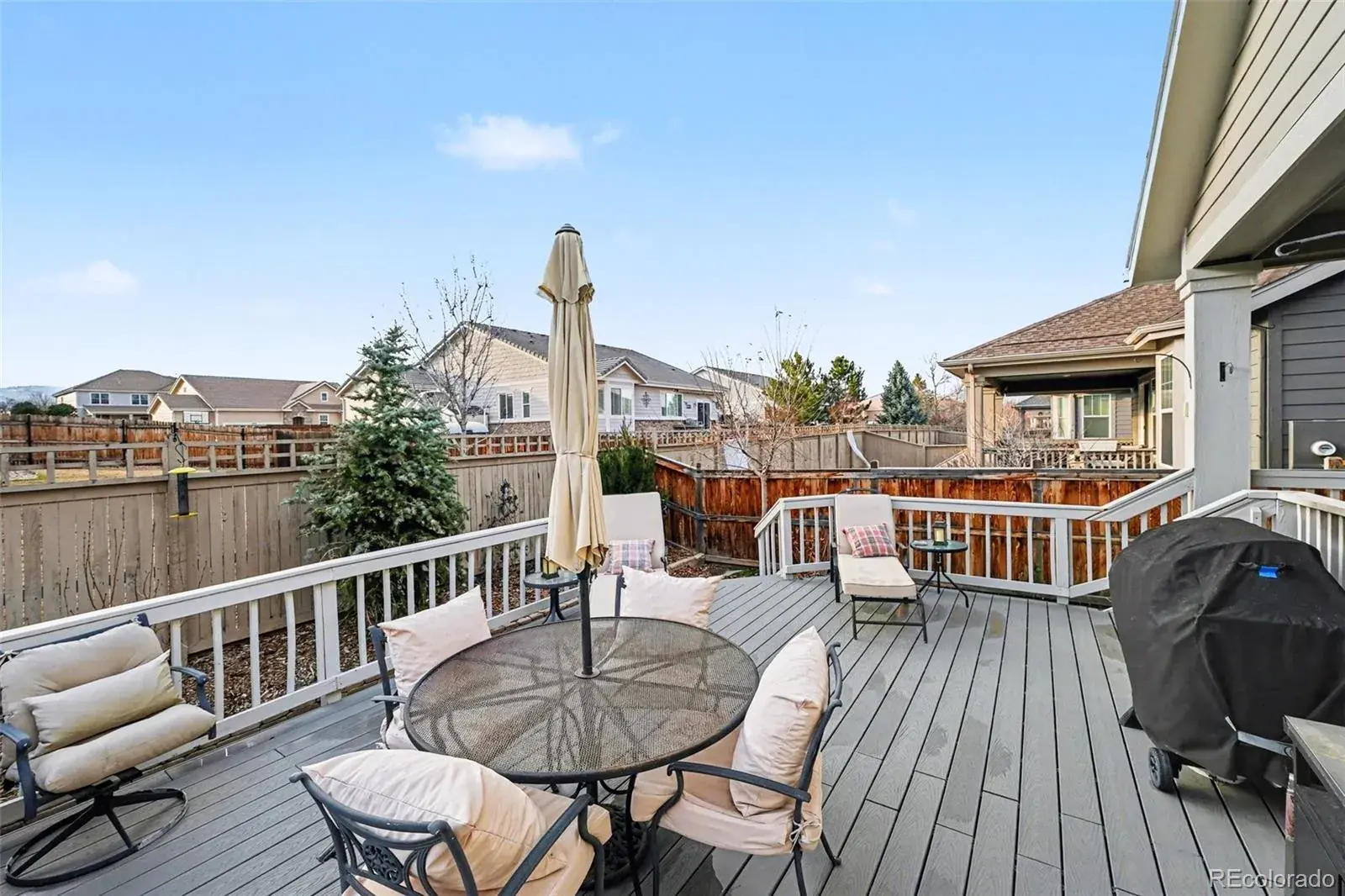 03062026212854 1600 26