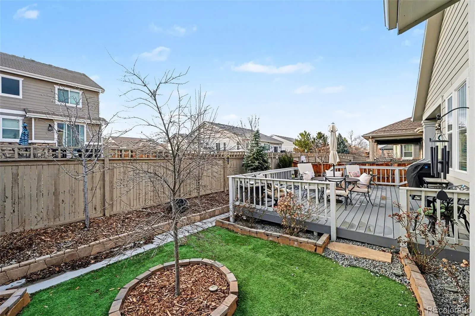 03062026212854 1600 27