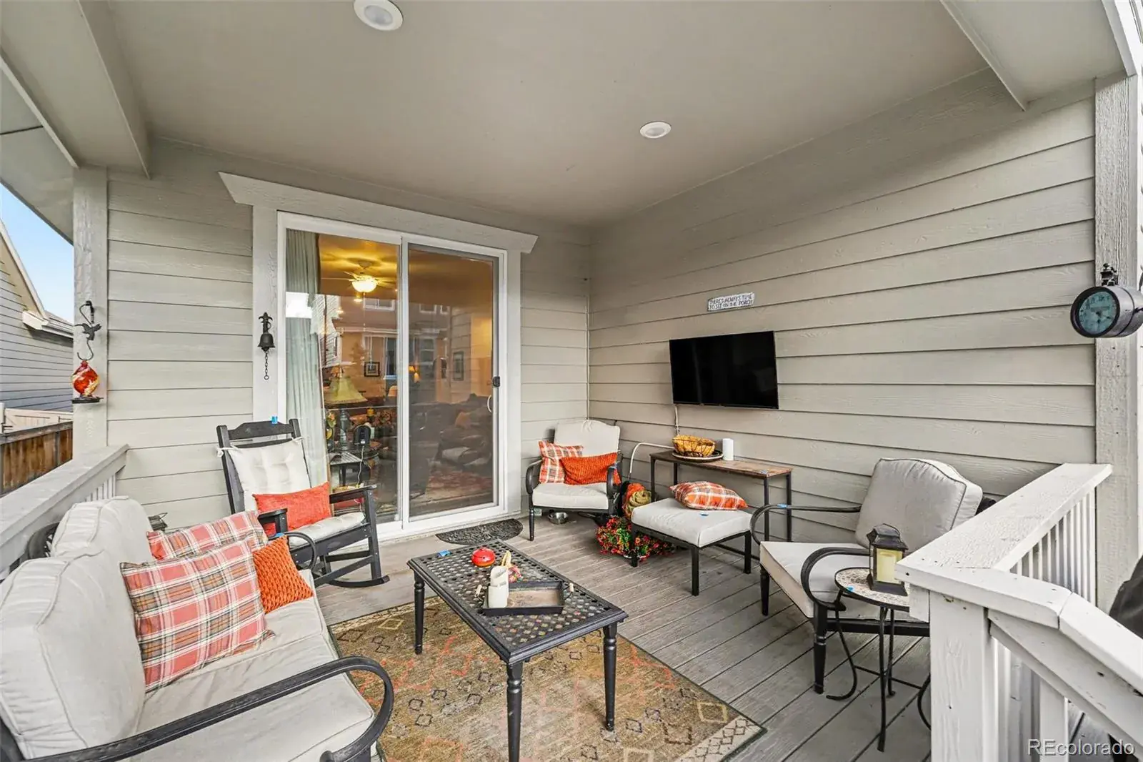 03062026212854 1600 28