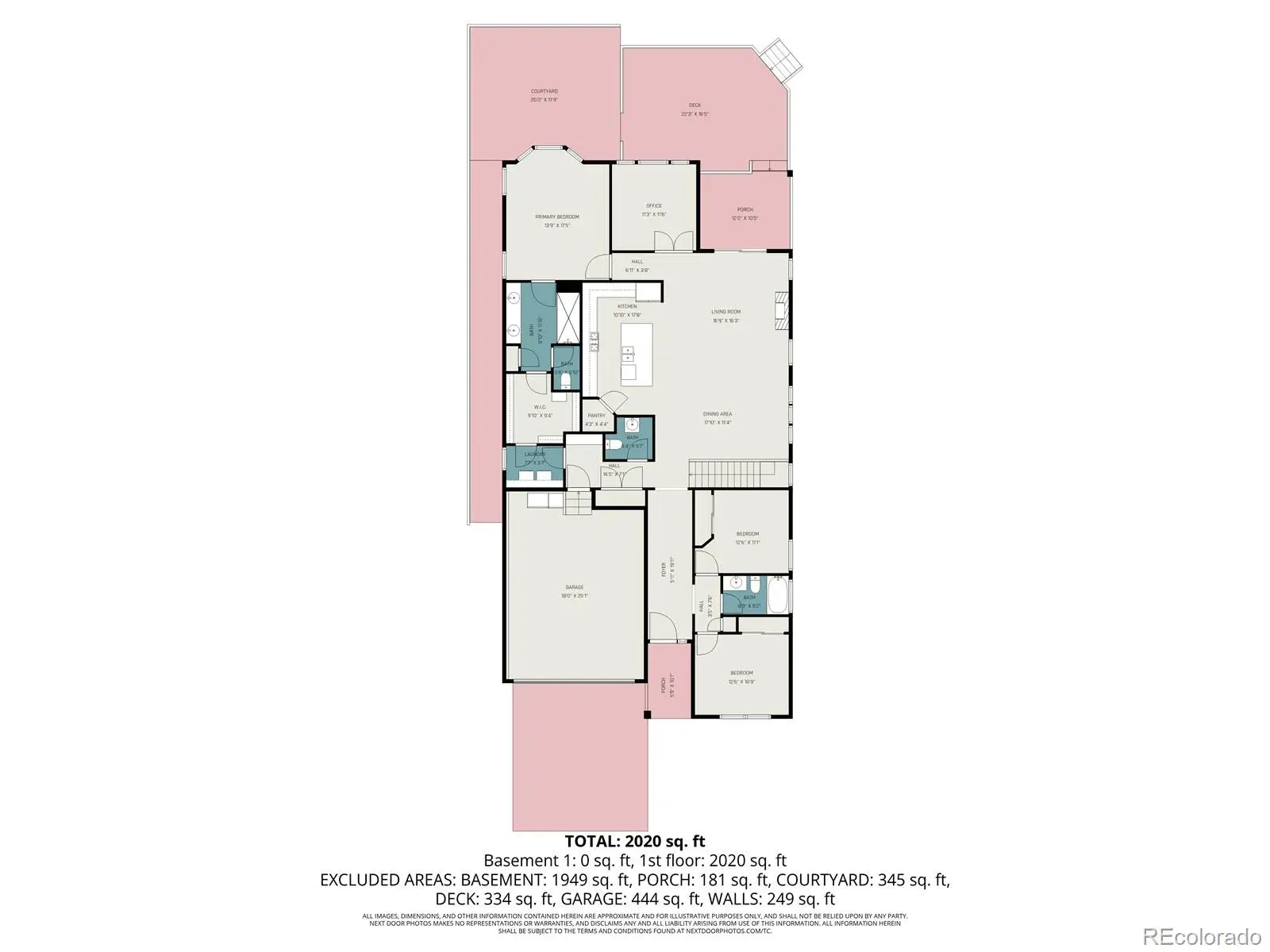 03062026212854 1600 29