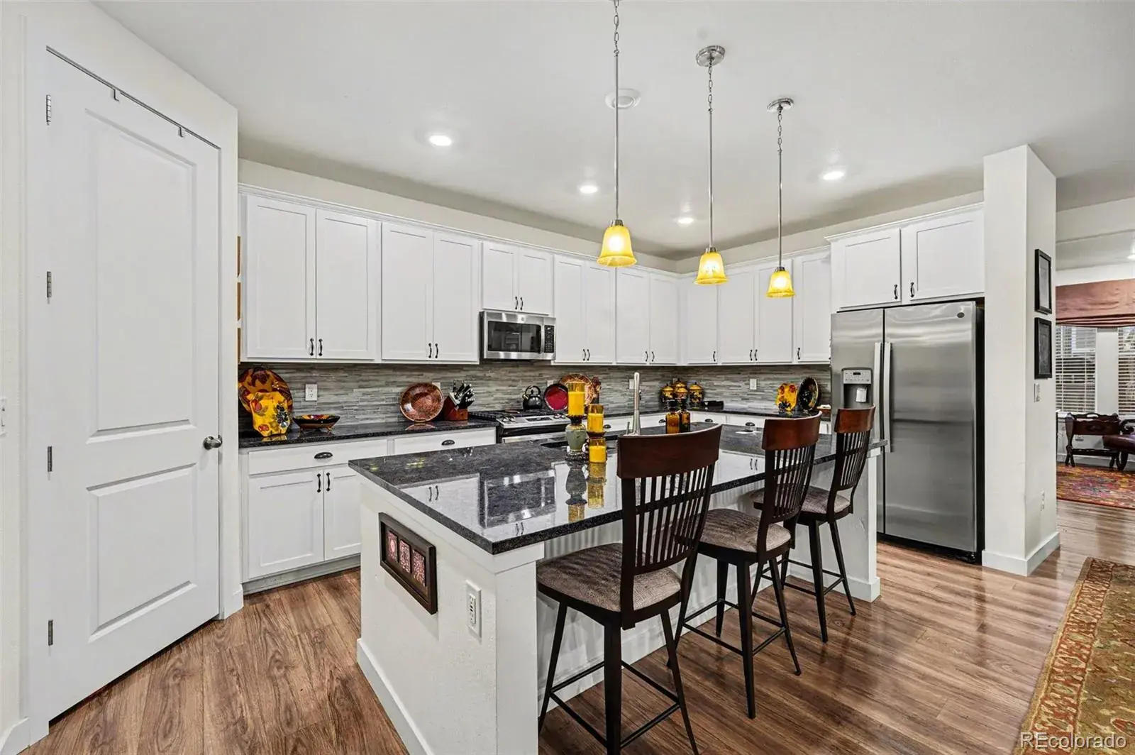 03062026212854 1600 3