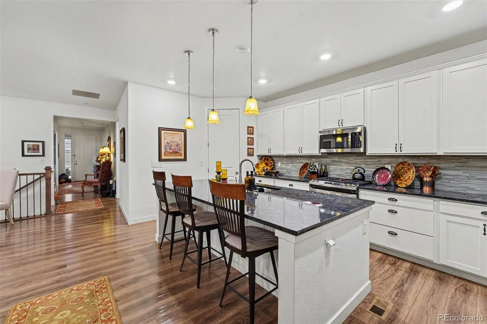 03062026212854 1600 4