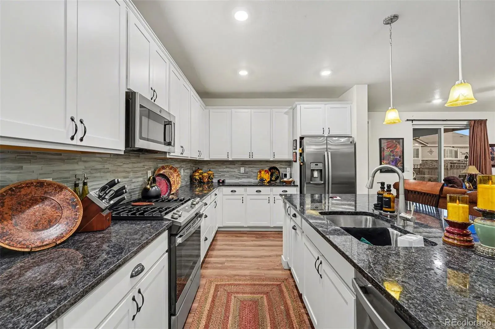 03062026212854 1600 5