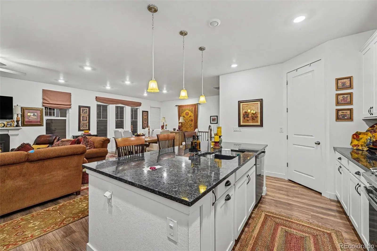 03062026212854 1600 6