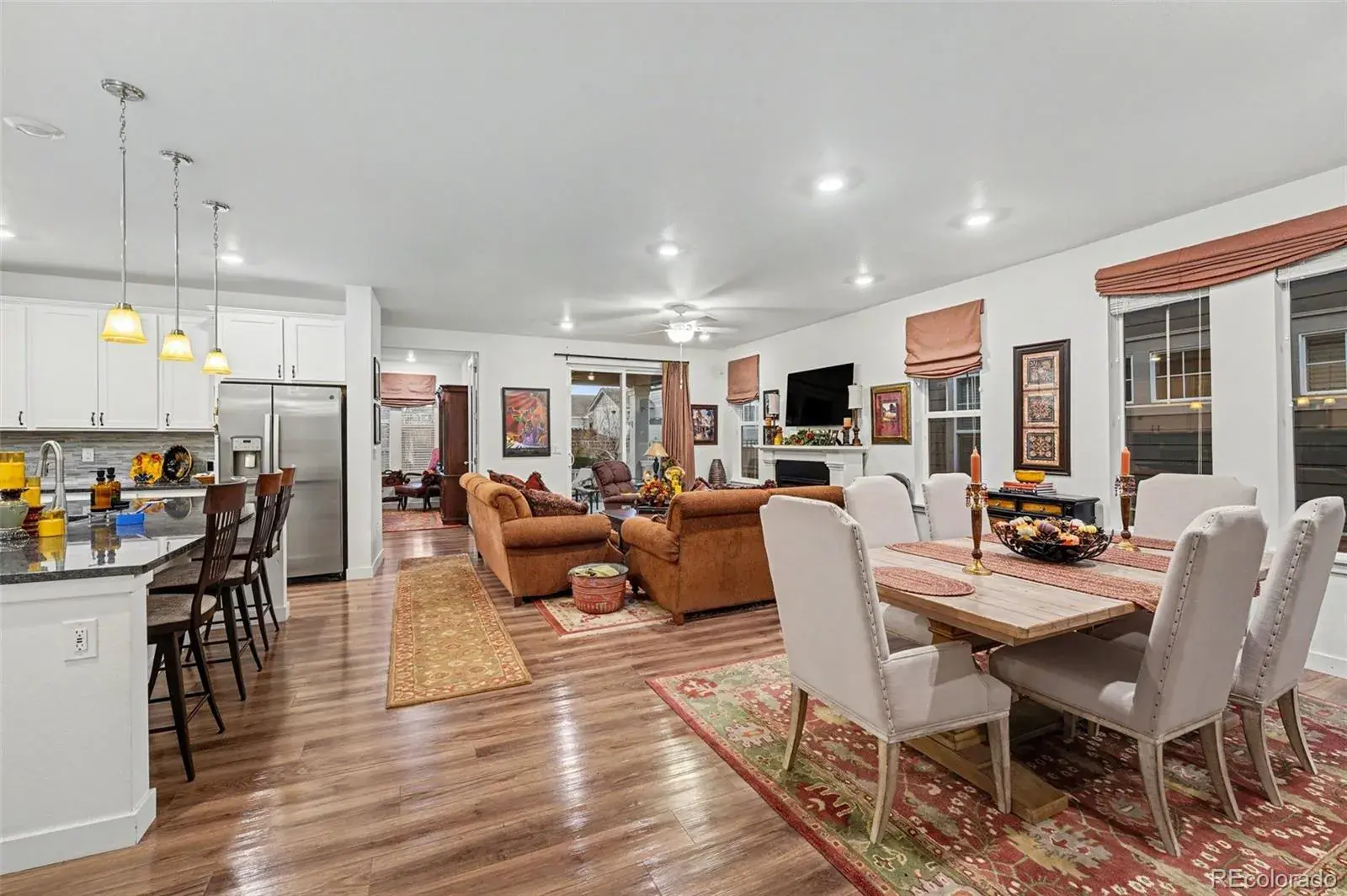 03062026212854 1600 7