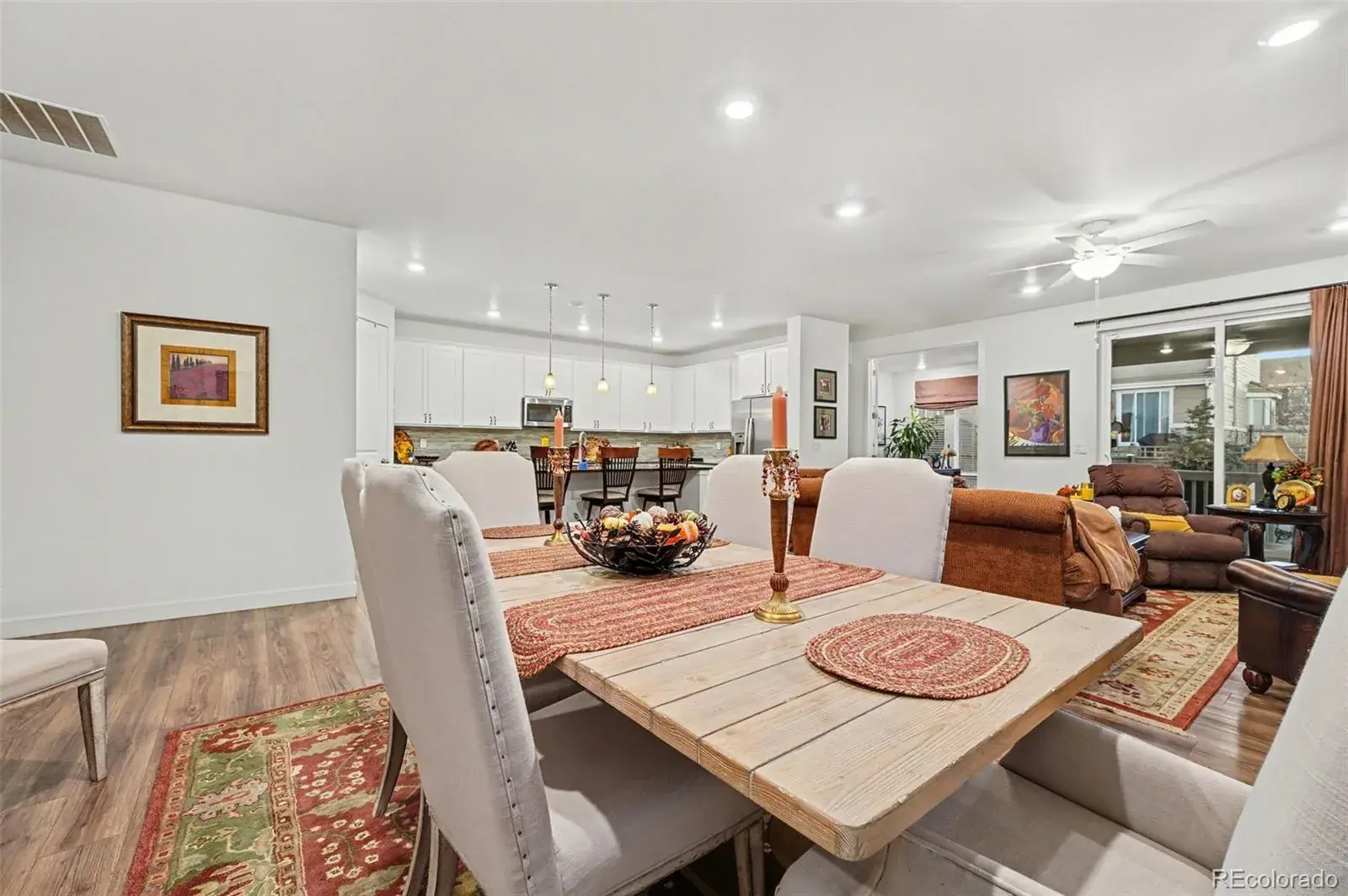 03062026212854 1600 8