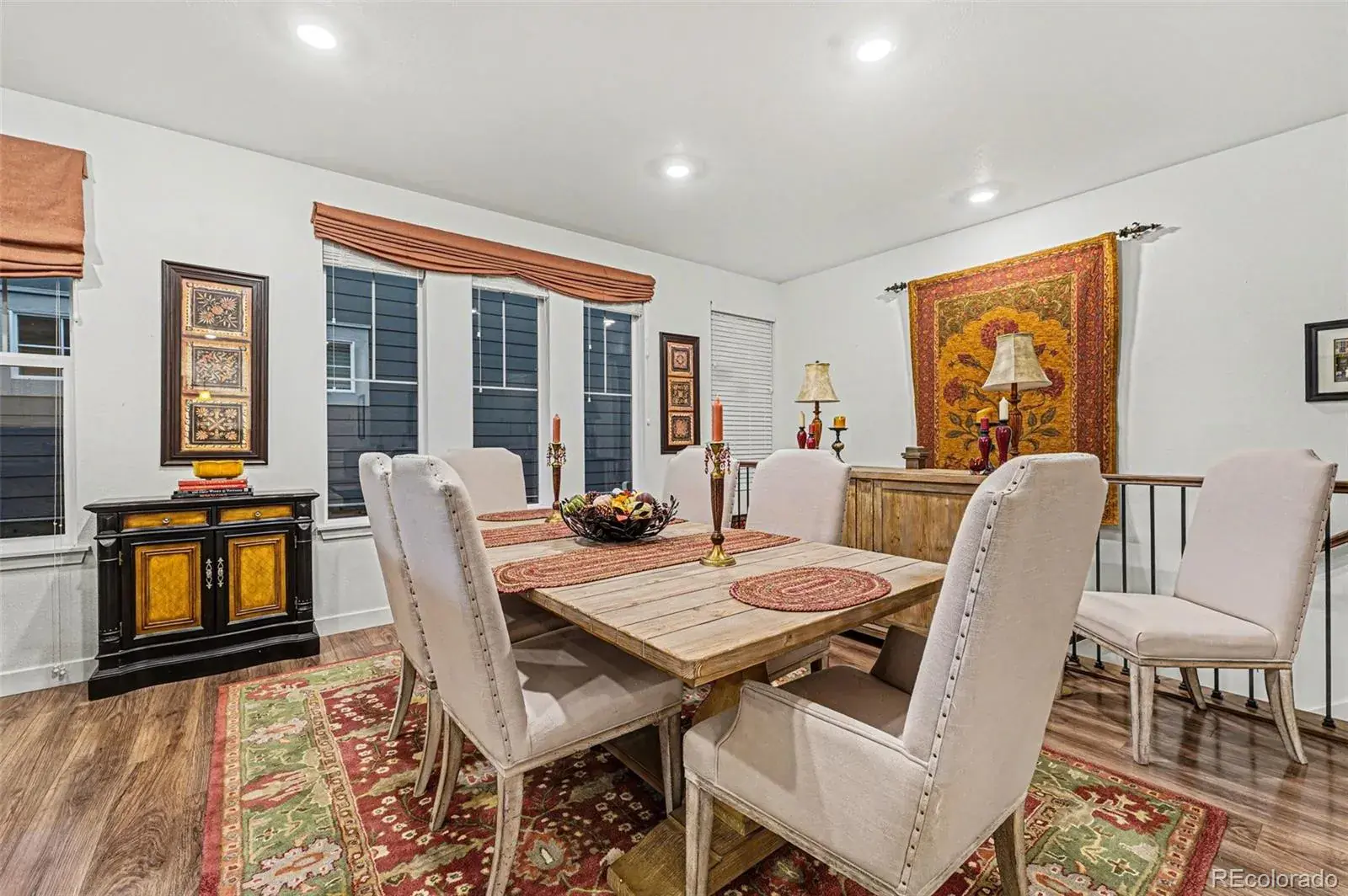 03062026212854 1600 9