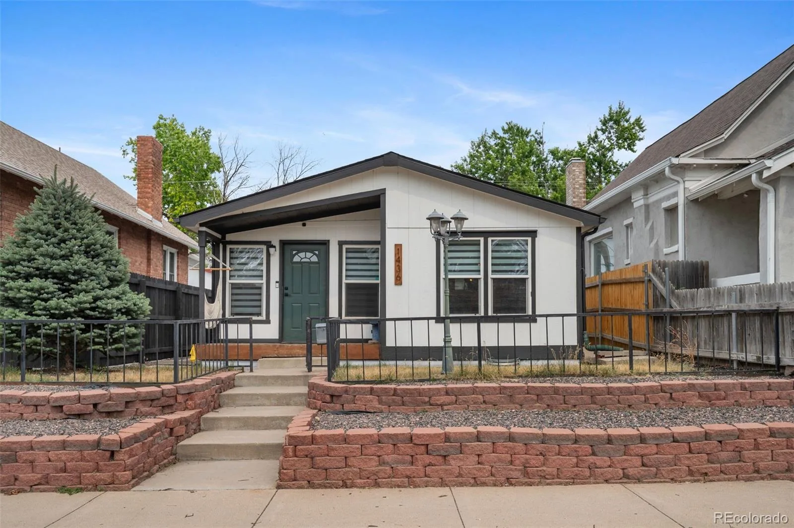 1436 Knox Court Denver CO 80204 MLS #REC8688579 06252026225056 1600 1