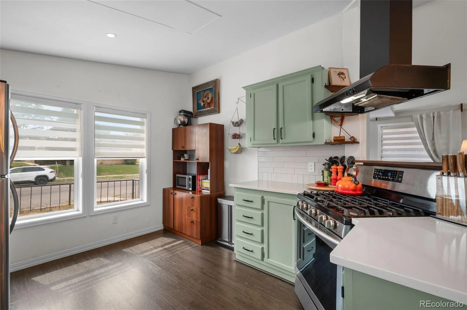 1436 Knox Court Denver CO 80204 MLS #REC8688579 06252026225056 1600 10