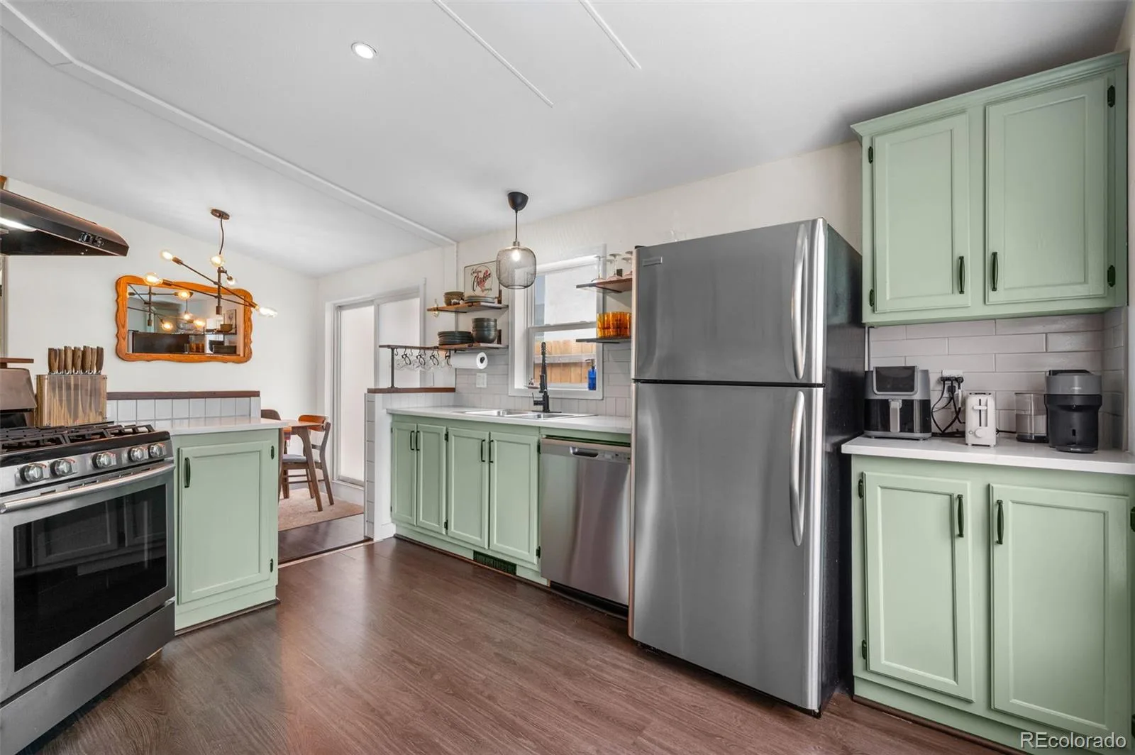 1436 Knox Court Denver CO 80204 MLS #REC8688579 06252026225056 1600 11