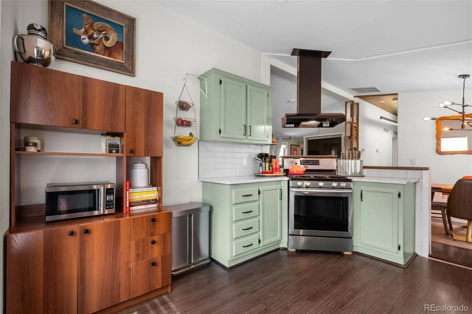 1436 Knox Court Denver CO 80204 MLS #REC8688579 06252026225056 1600 12