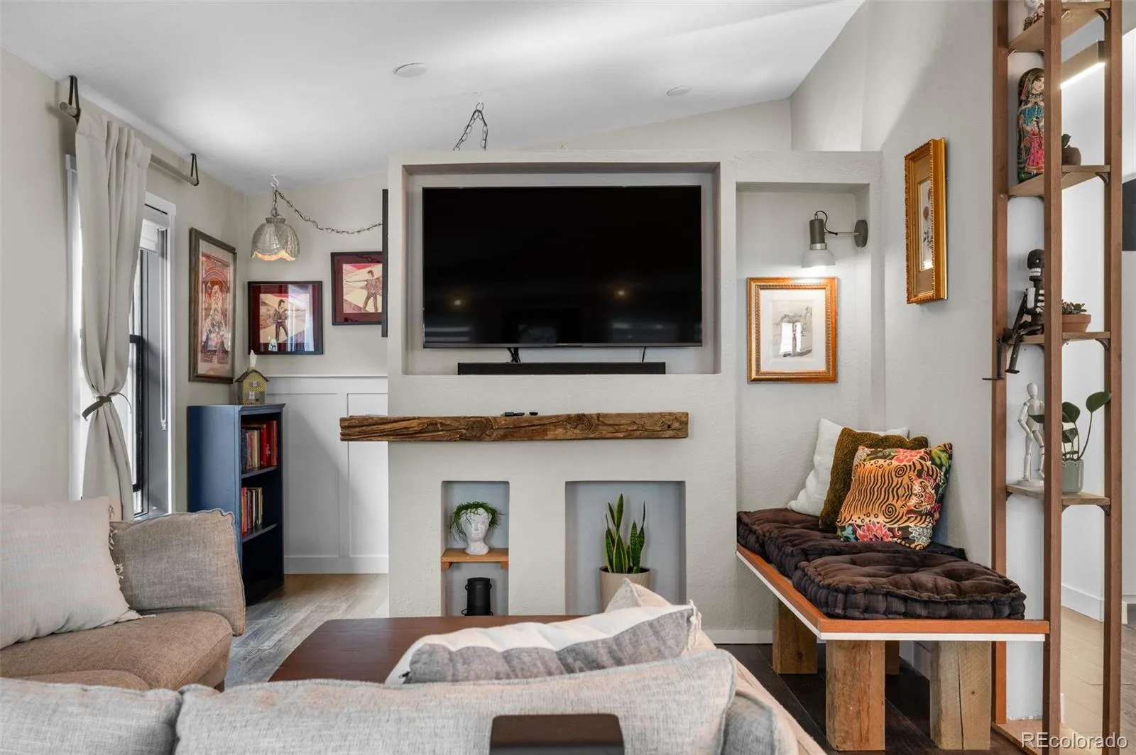 1436 Knox Court Denver CO 80204 MLS #REC8688579 06252026225056 1600 15