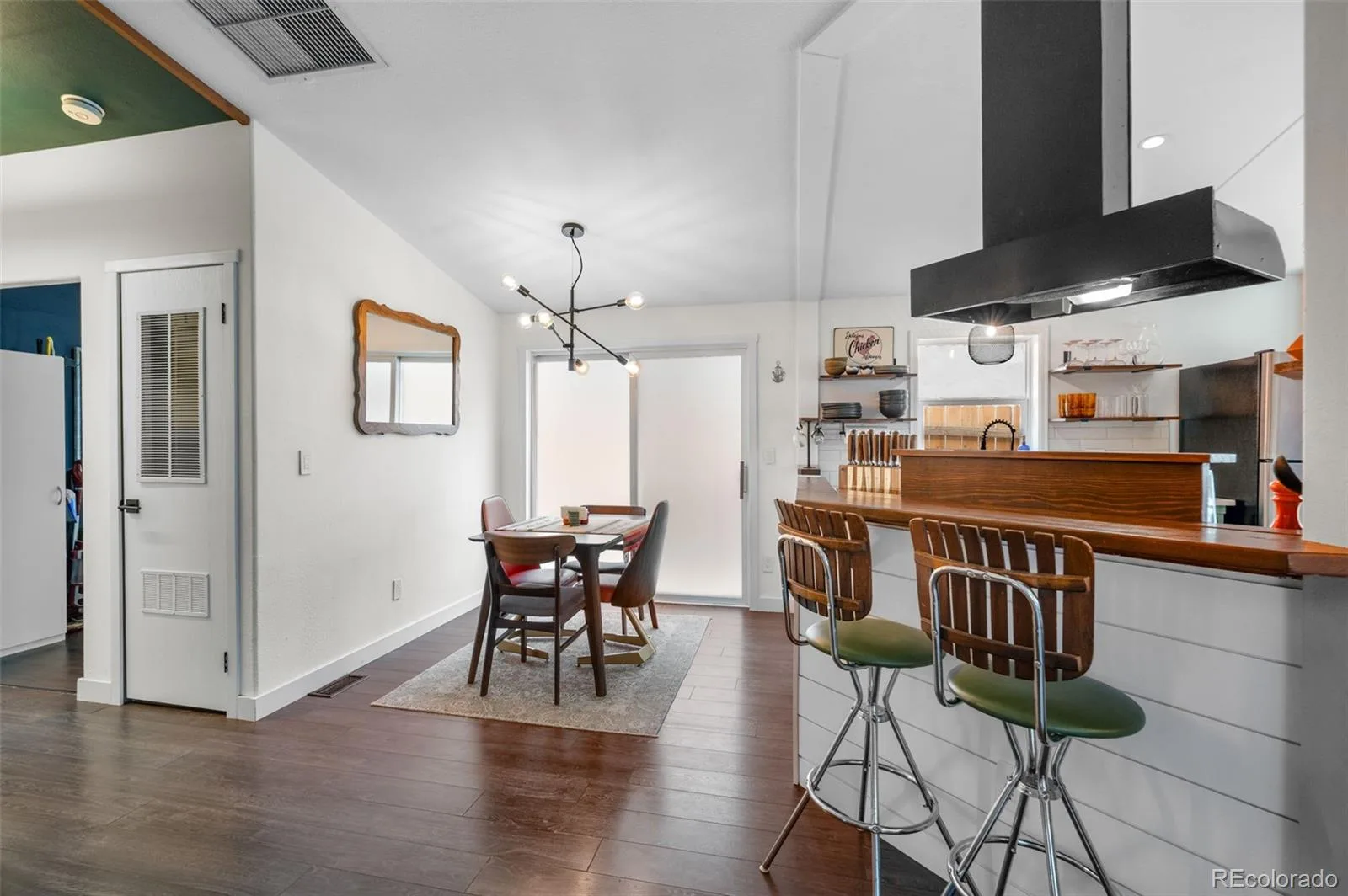 1436 Knox Court Denver CO 80204 MLS #REC8688579 06252026225056 1600 16