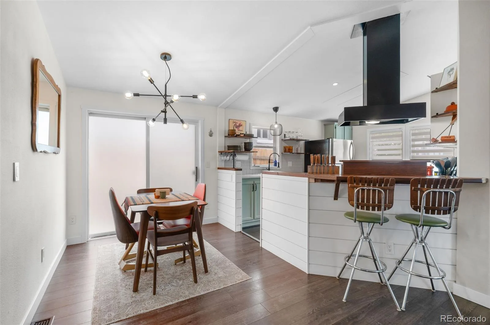1436 Knox Court Denver CO 80204 MLS #REC8688579 06252026225056 1600 17