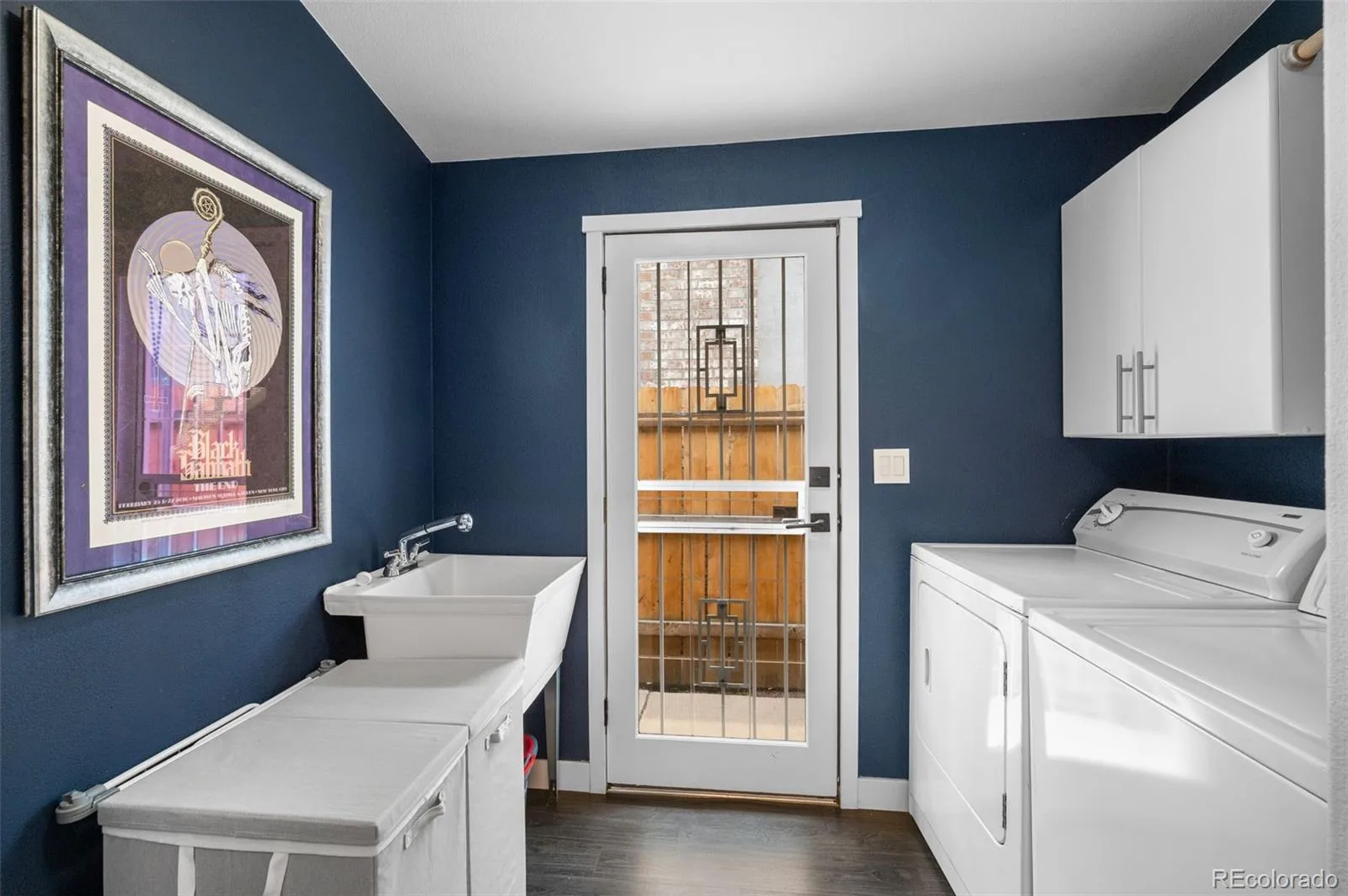 1436 Knox Court Denver CO 80204 MLS #REC8688579 06252026225056 1600 19