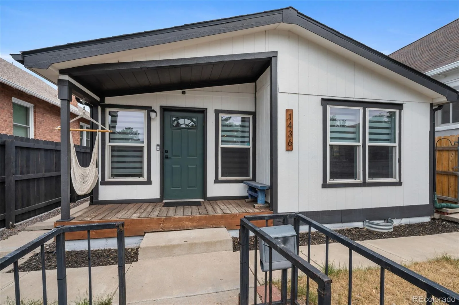 1436 Knox Court Denver CO 80204 MLS #REC8688579 06252026225056 1600 2
