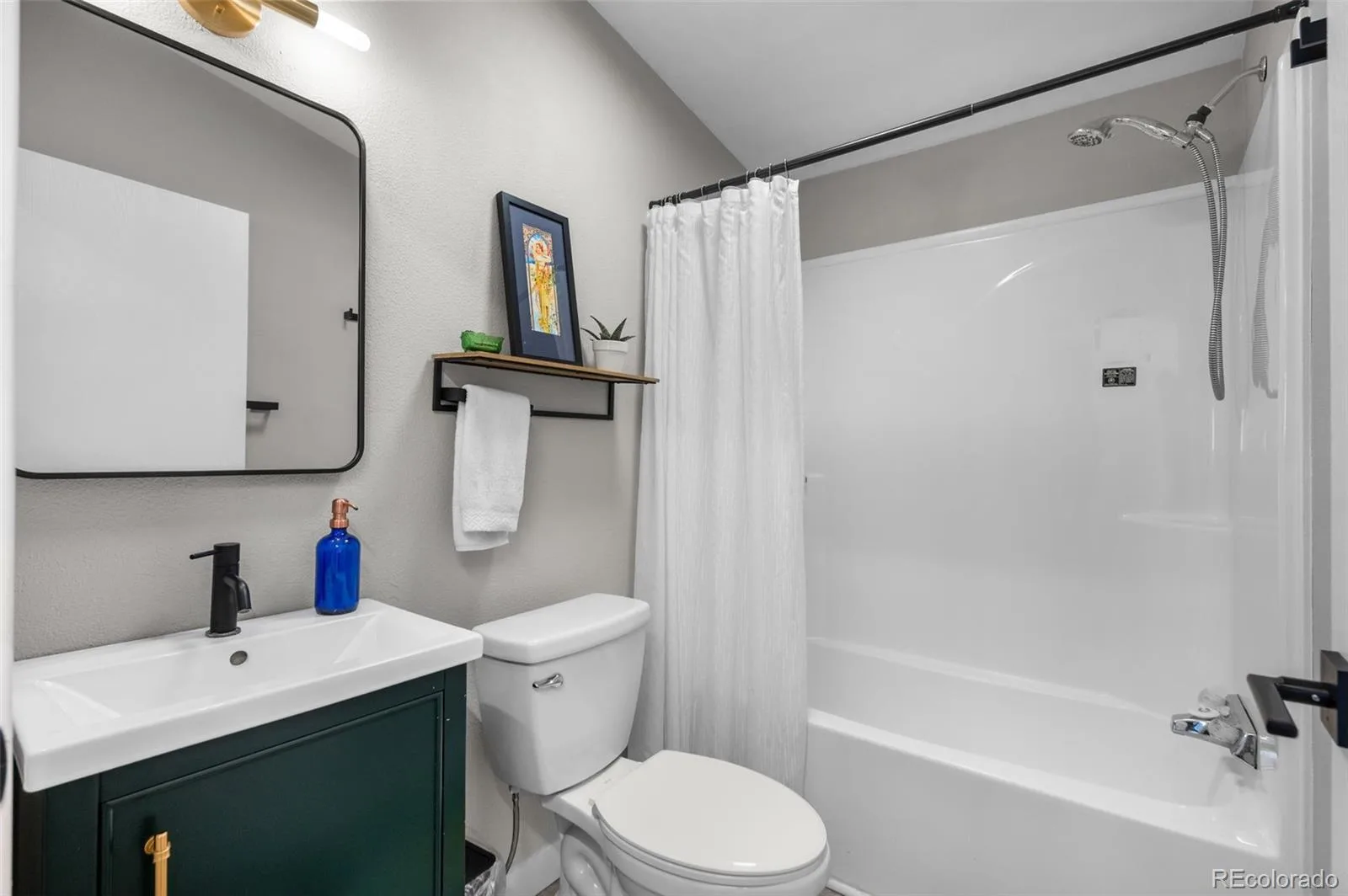 1436 Knox Court Denver CO 80204 MLS #REC8688579 06252026225056 1600 20