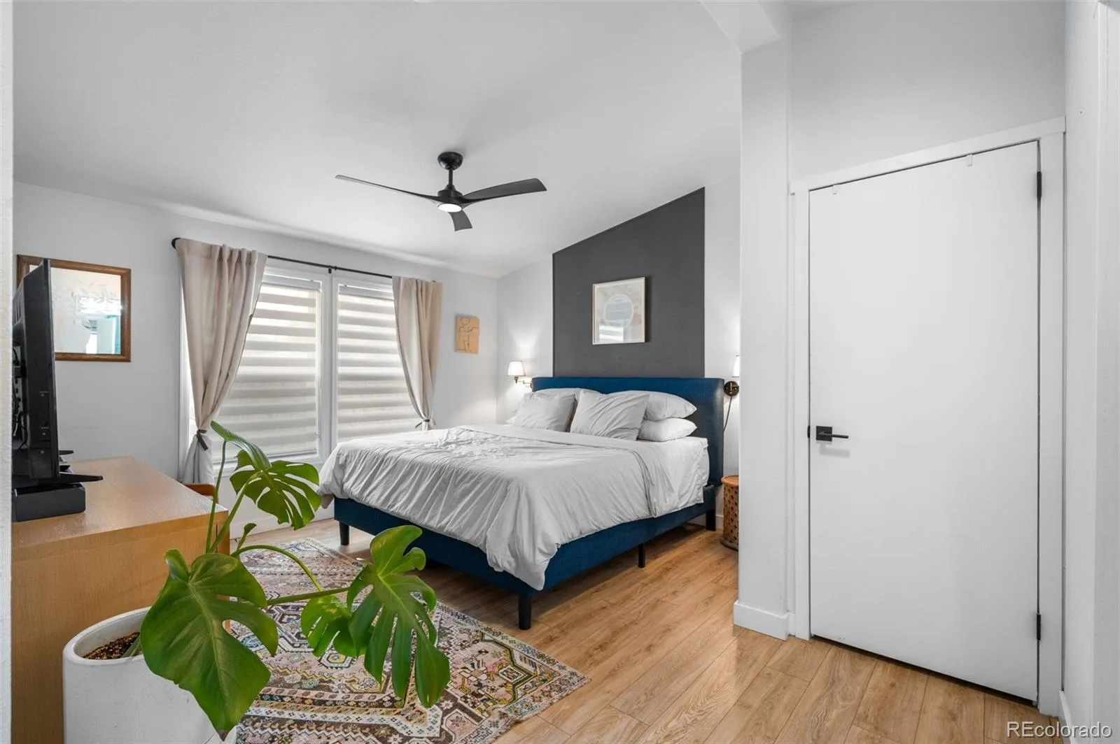 1436 Knox Court Denver CO 80204 MLS #REC8688579 06252026225056 1600 21