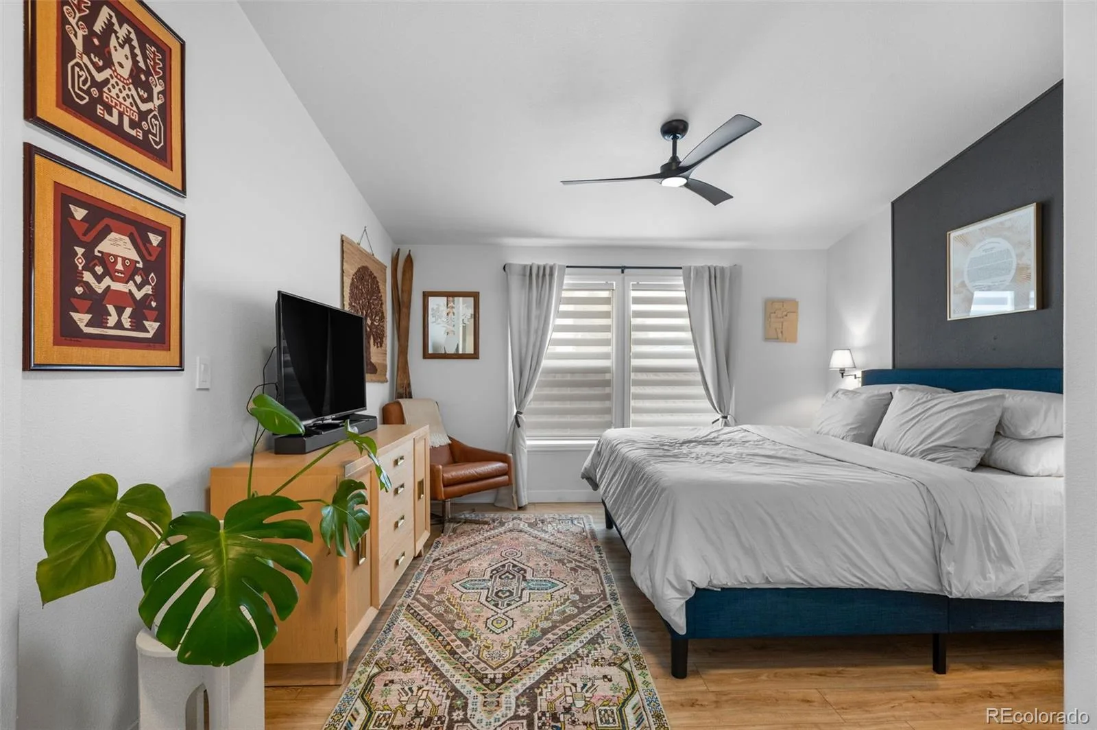 1436 Knox Court Denver CO 80204 MLS #REC8688579 06252026225056 1600 22