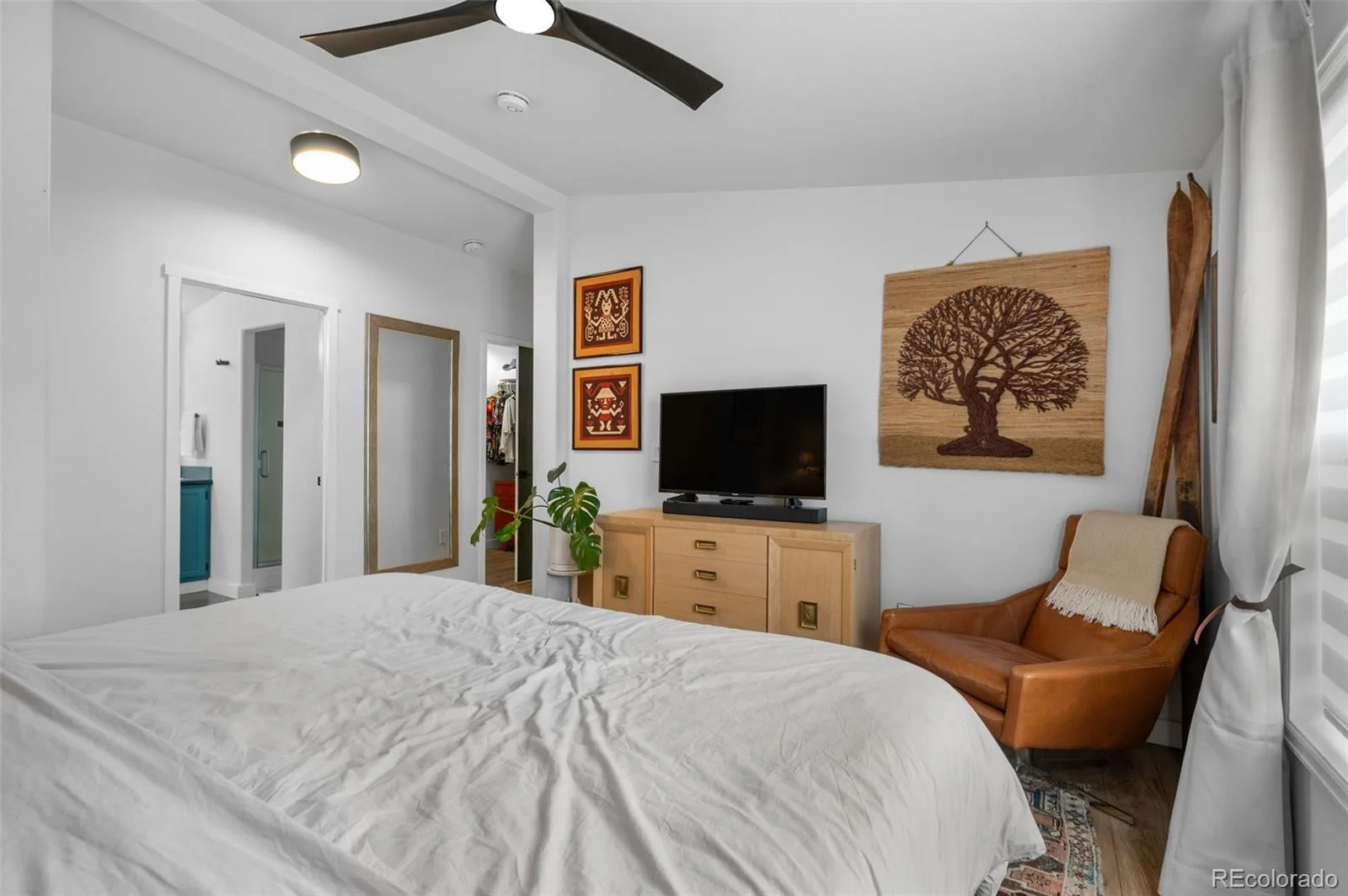 1436 Knox Court Denver CO 80204 MLS #REC8688579 06252026225056 1600 23