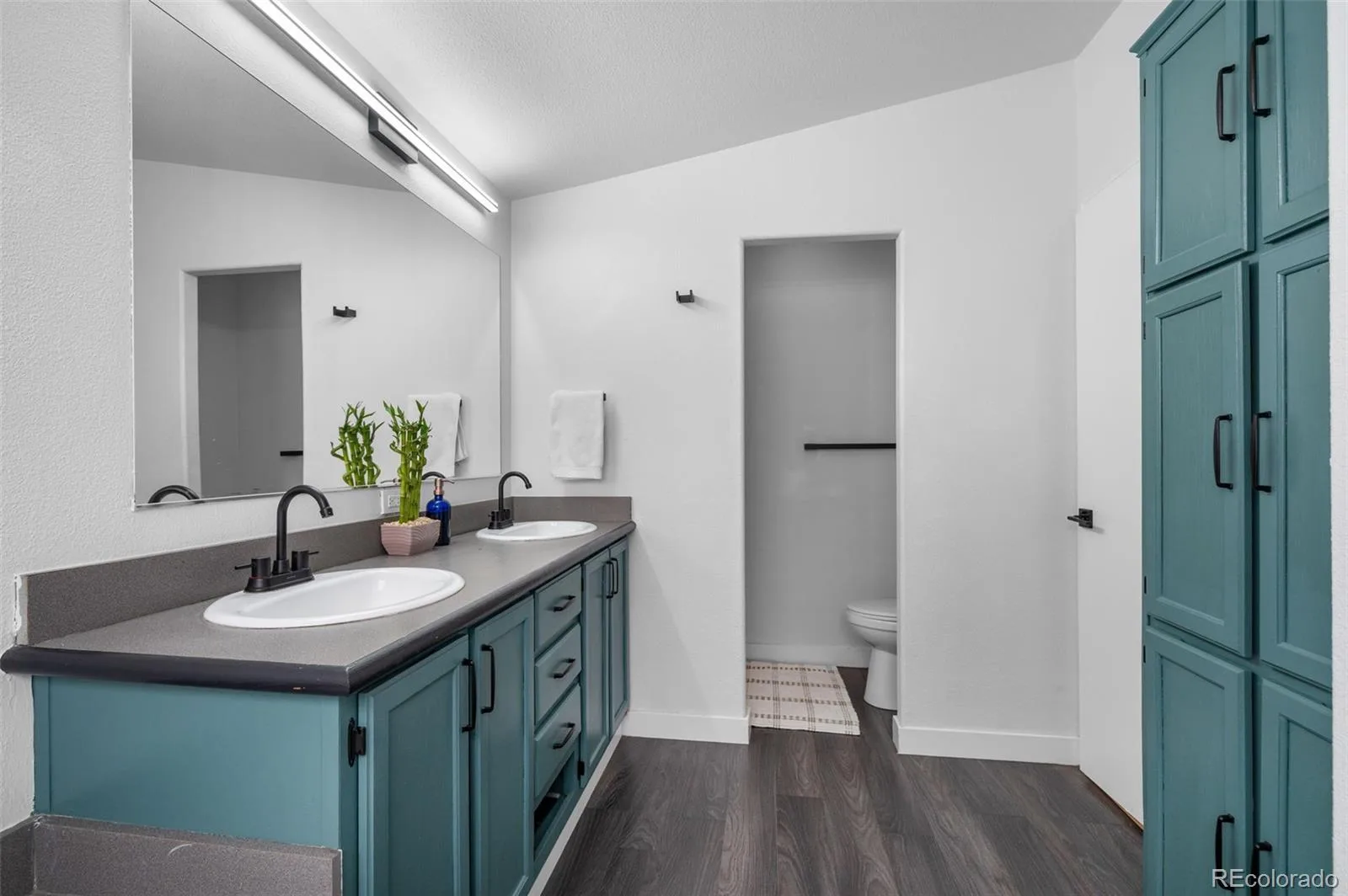 1436 Knox Court Denver CO 80204 MLS #REC8688579 06252026225056 1600 25