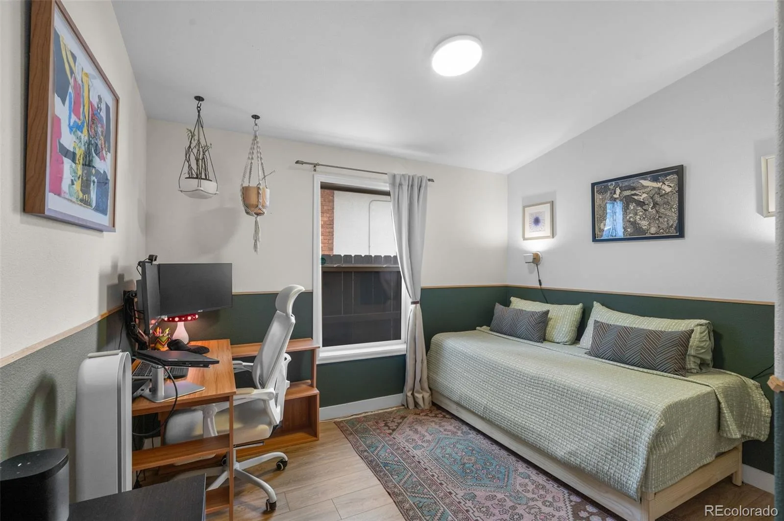 1436 Knox Court Denver CO 80204 MLS #REC8688579 06252026225056 1600 28