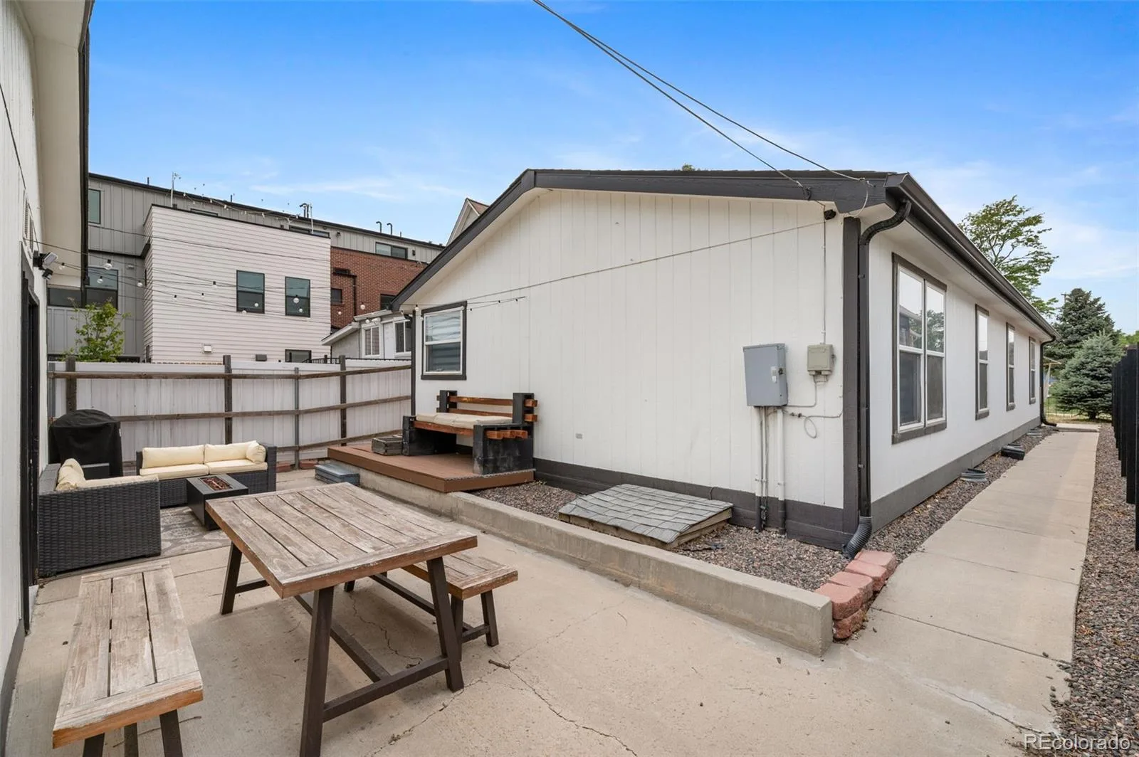 1436 Knox Court Denver CO 80204 MLS #REC8688579 06252026225056 1600 29