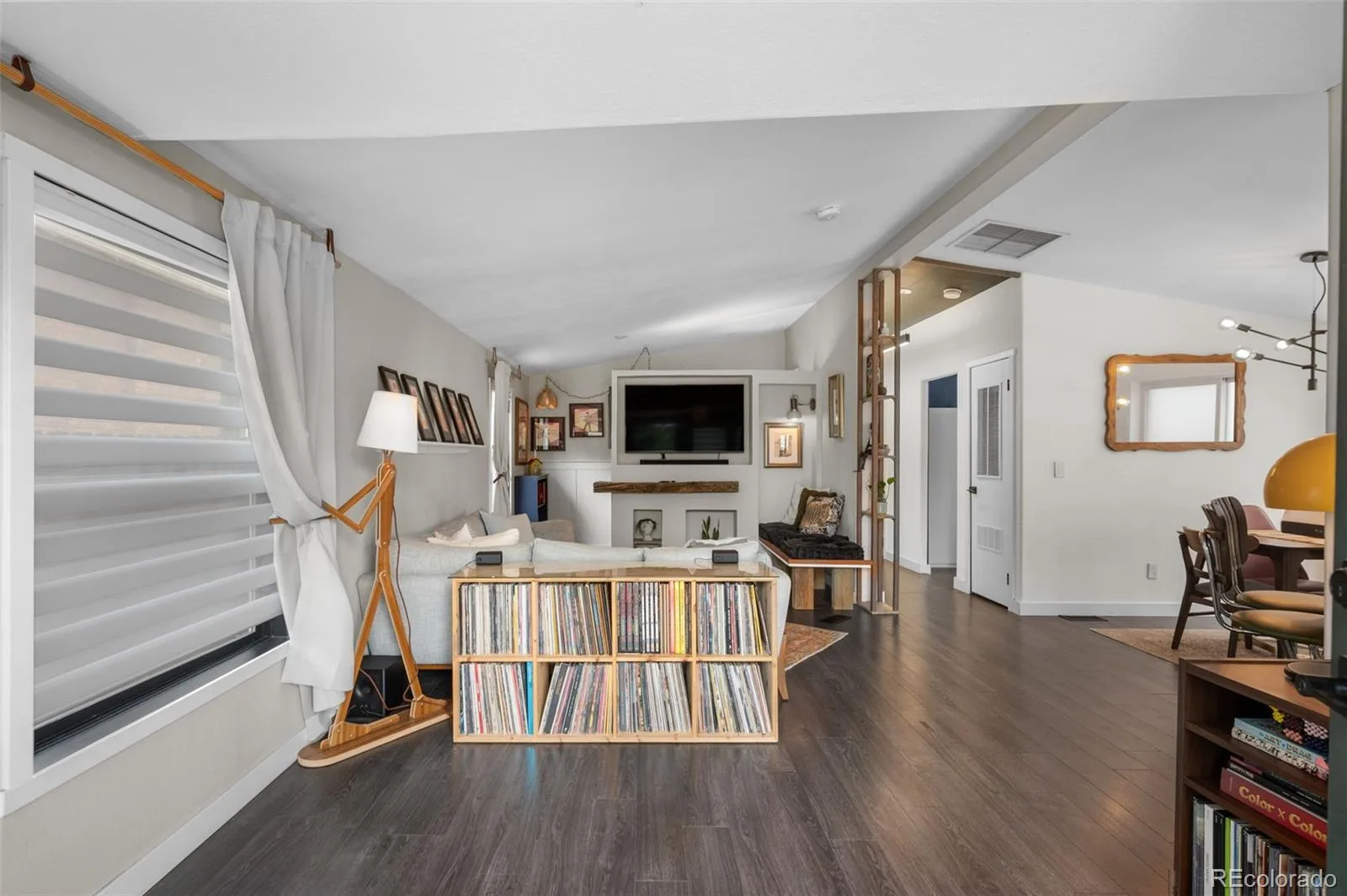 1436 Knox Court Denver CO 80204 MLS #REC8688579 06252026225056 1600 3