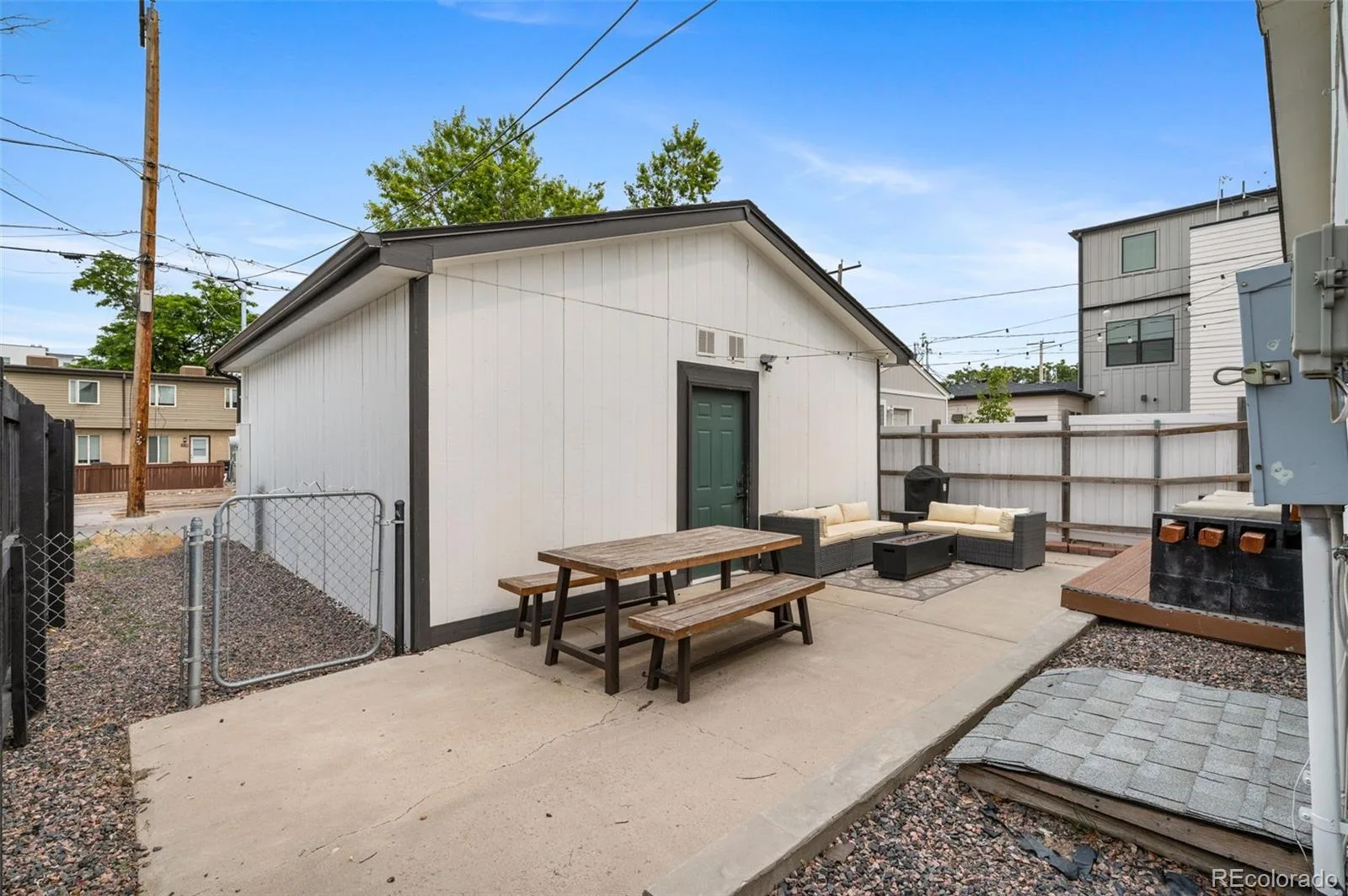1436 Knox Court Denver CO 80204 MLS #REC8688579 06252026225056 1600 30