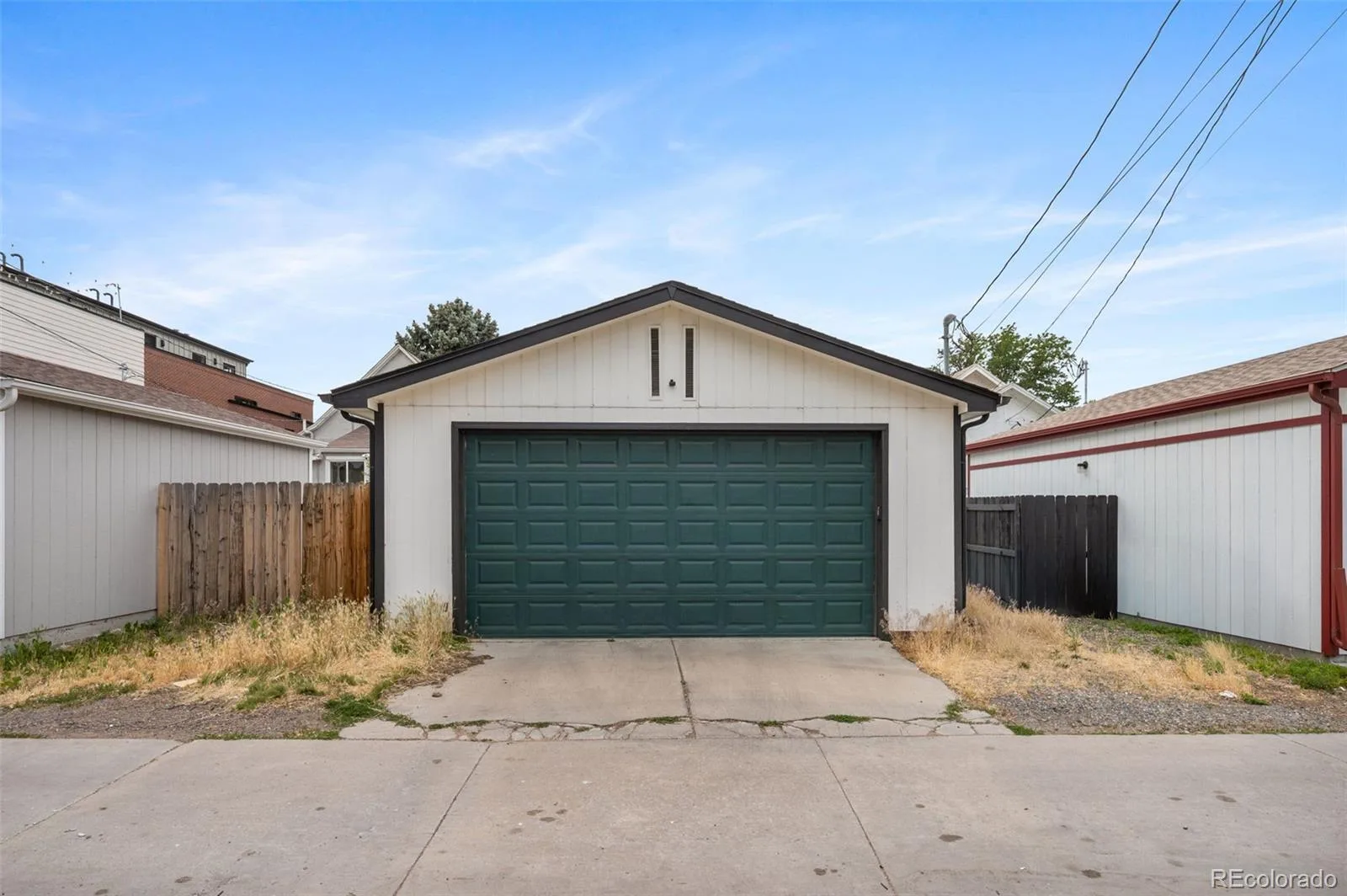 1436 Knox Court Denver CO 80204 MLS #REC8688579 06252026225056 1600 31