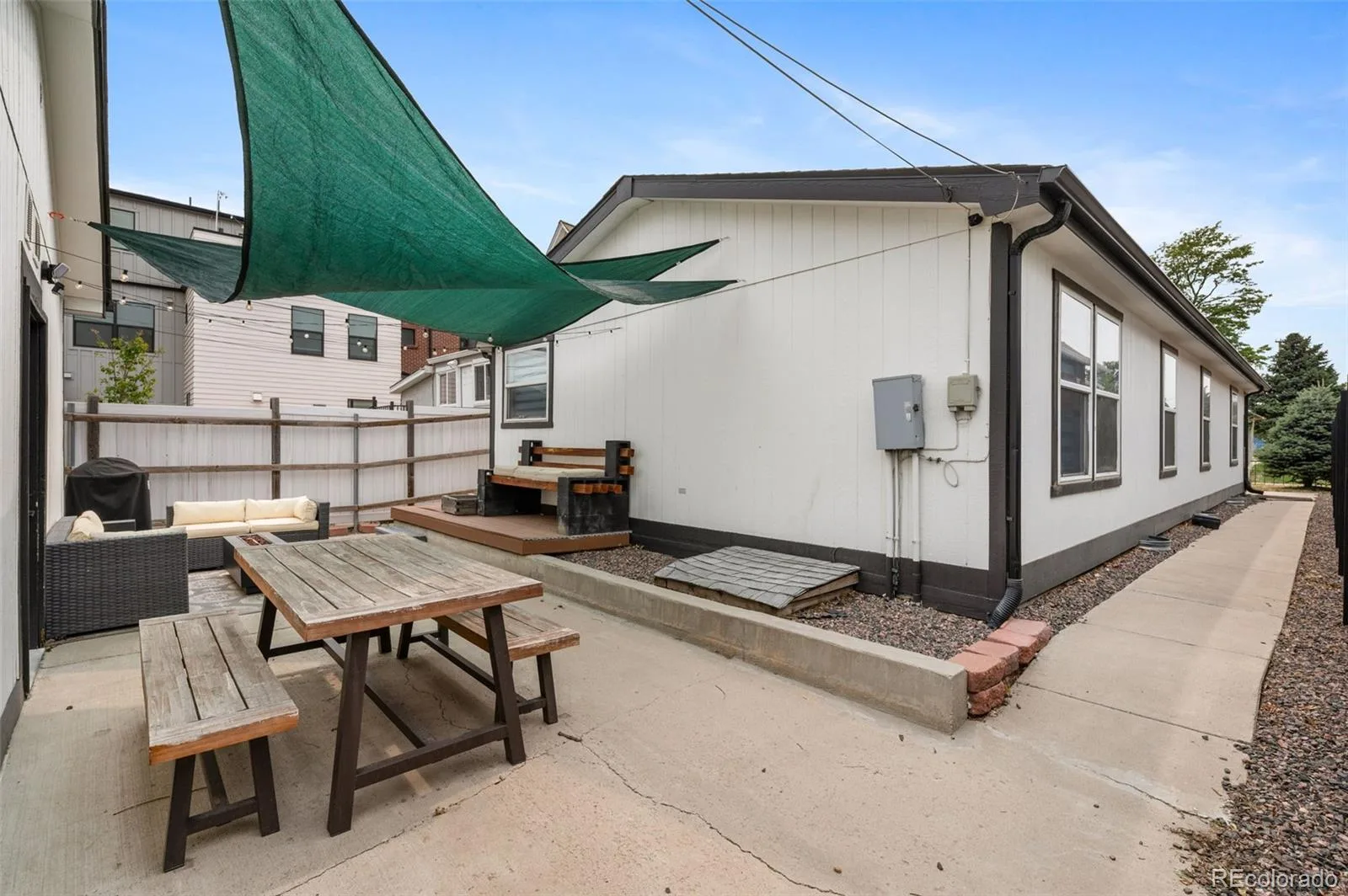 1436 Knox Court Denver CO 80204 MLS #REC8688579 06252026225056 1600 32