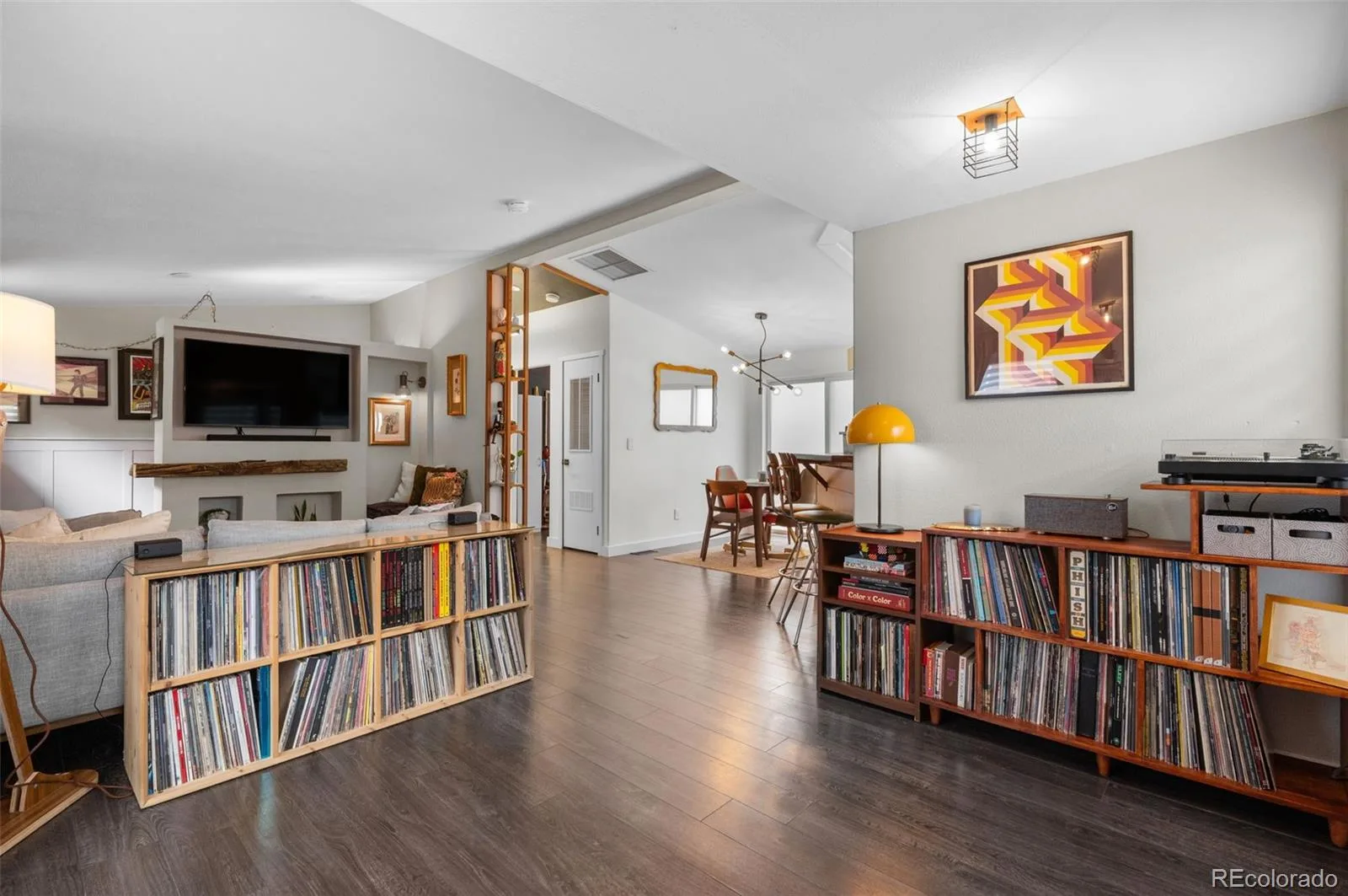 1436 Knox Court Denver CO 80204 MLS #REC8688579 06252026225056 1600 4