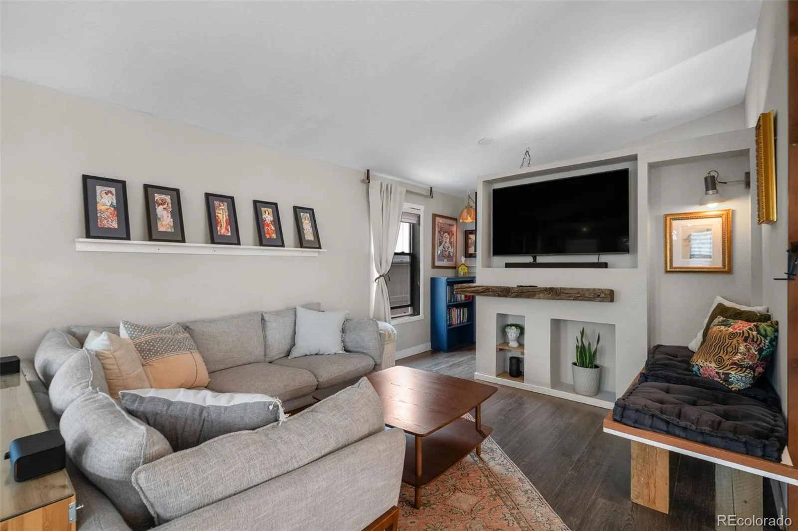 1436 Knox Court Denver CO 80204 MLS #REC8688579 06252026225056 1600 5