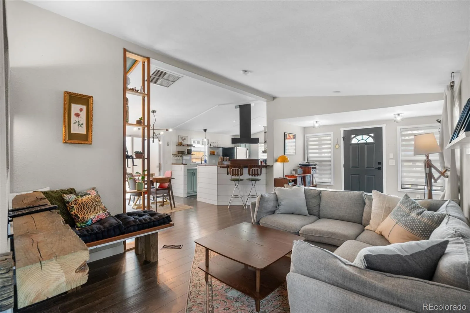 1436 Knox Court Denver CO 80204 MLS #REC8688579 06252026225056 1600 6