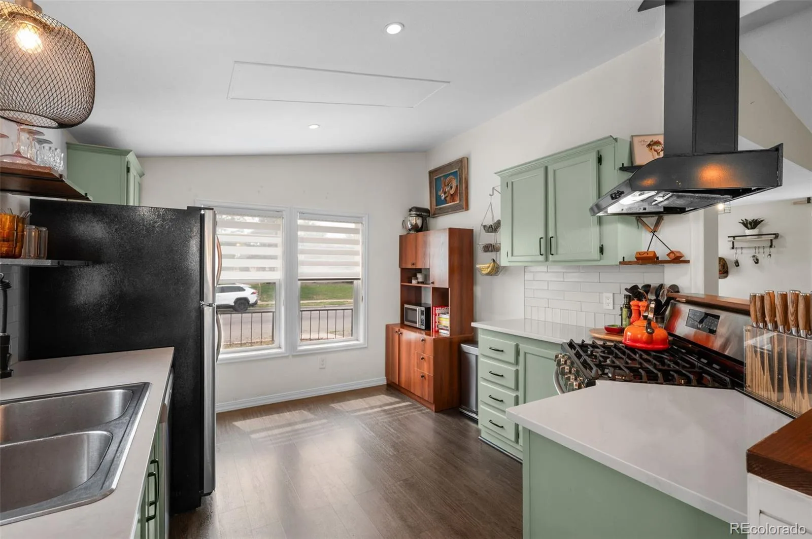1436 Knox Court Denver CO 80204 MLS #REC8688579 06252026225056 1600 8