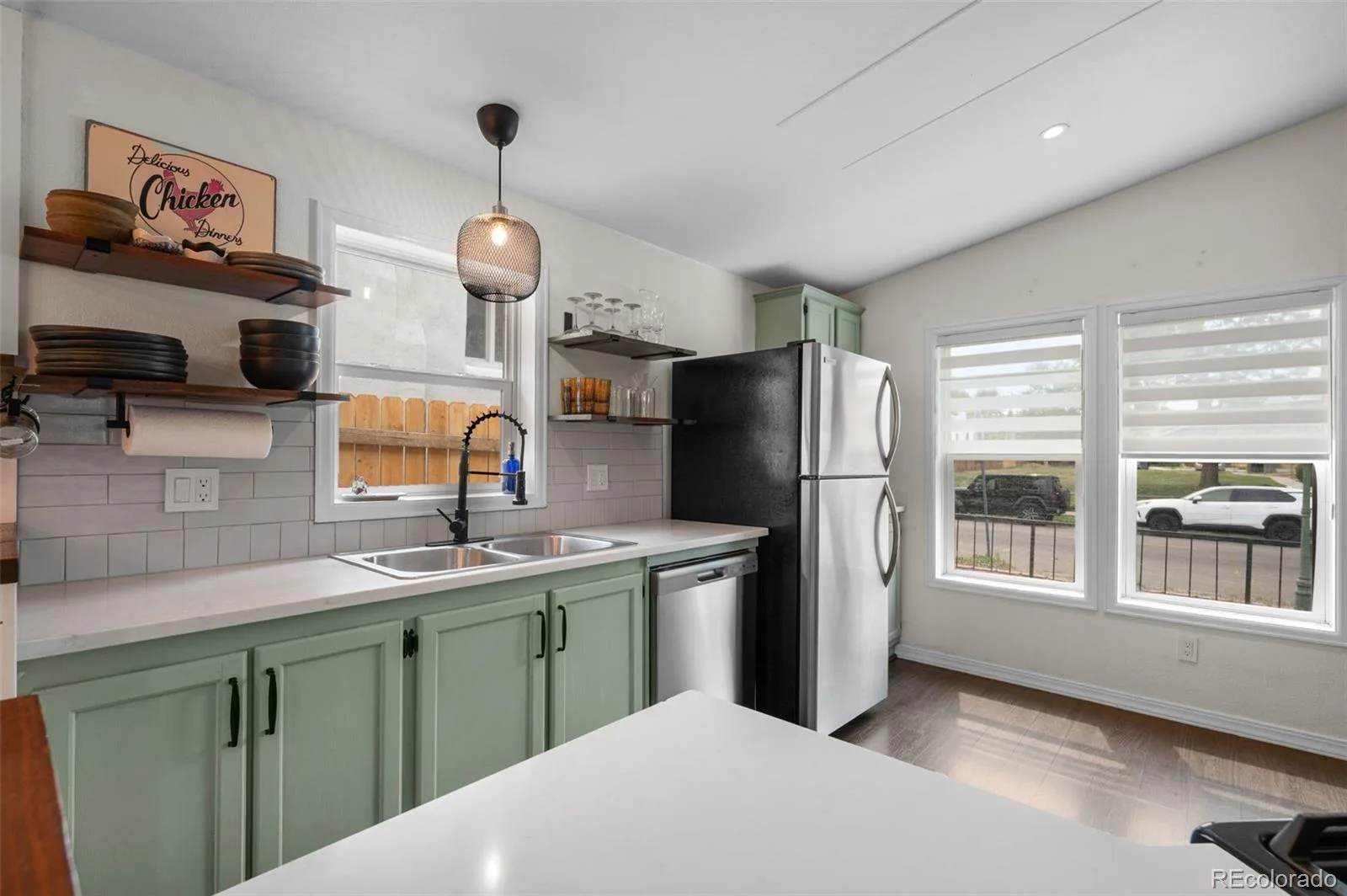 1436 Knox Court Denver CO 80204 MLS #REC8688579 06252026225056 1600 9
