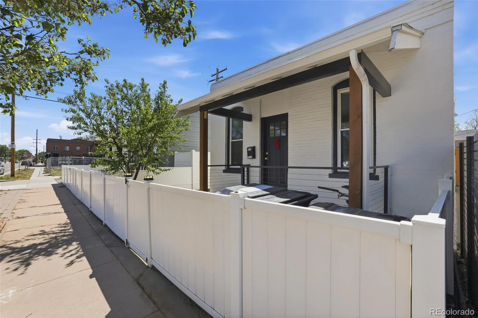 514 E Louisiana Avenue Denver CO 80210 MLS #REC8689093 07142026165906 1600 1
